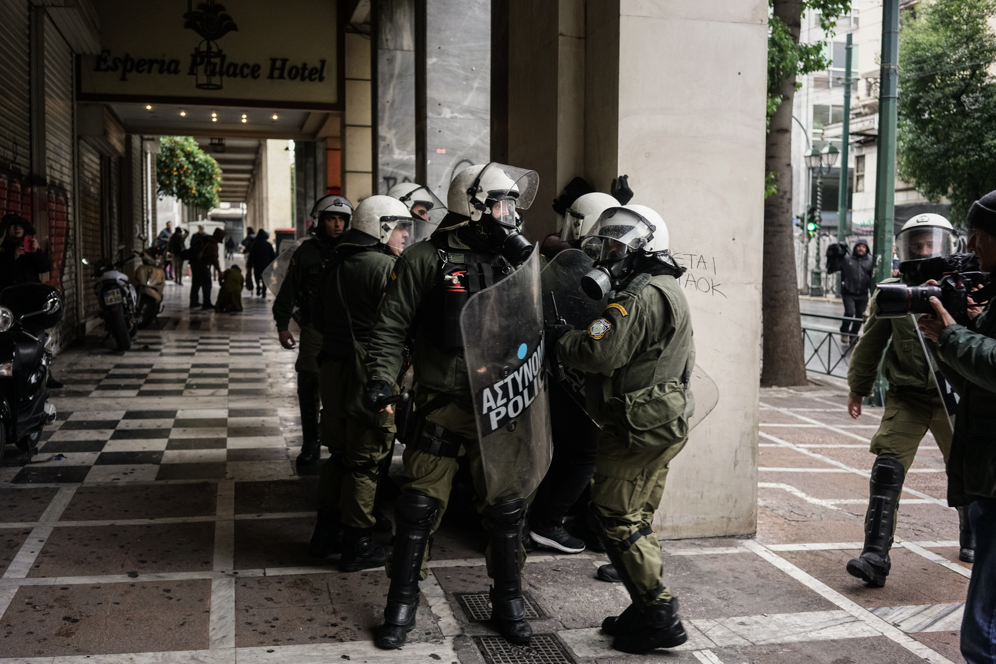 1544169816778-Grigoropoulos_10years_ORE03601