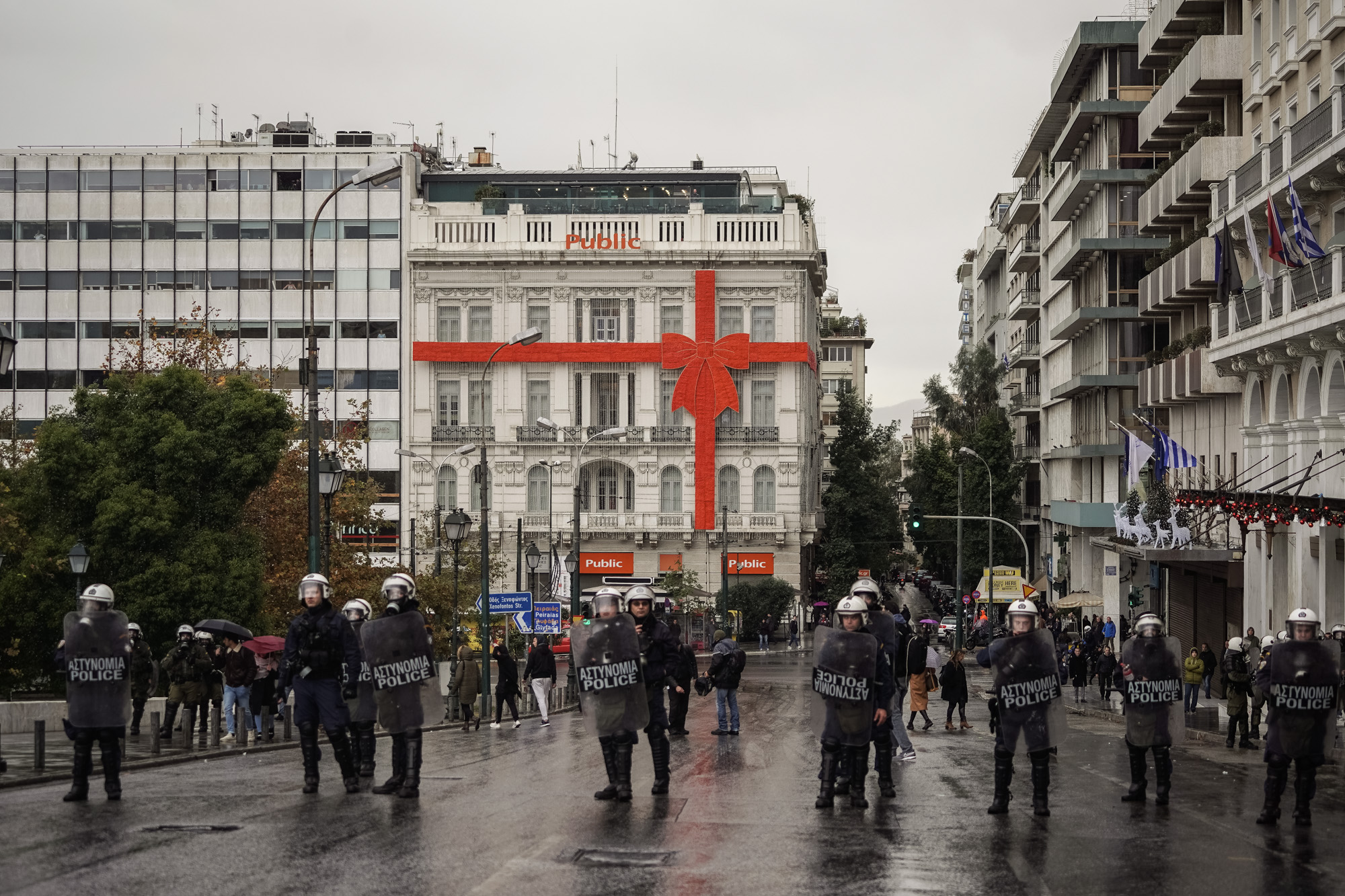 1544169898322-Grigoropoulos_10years_OS309224