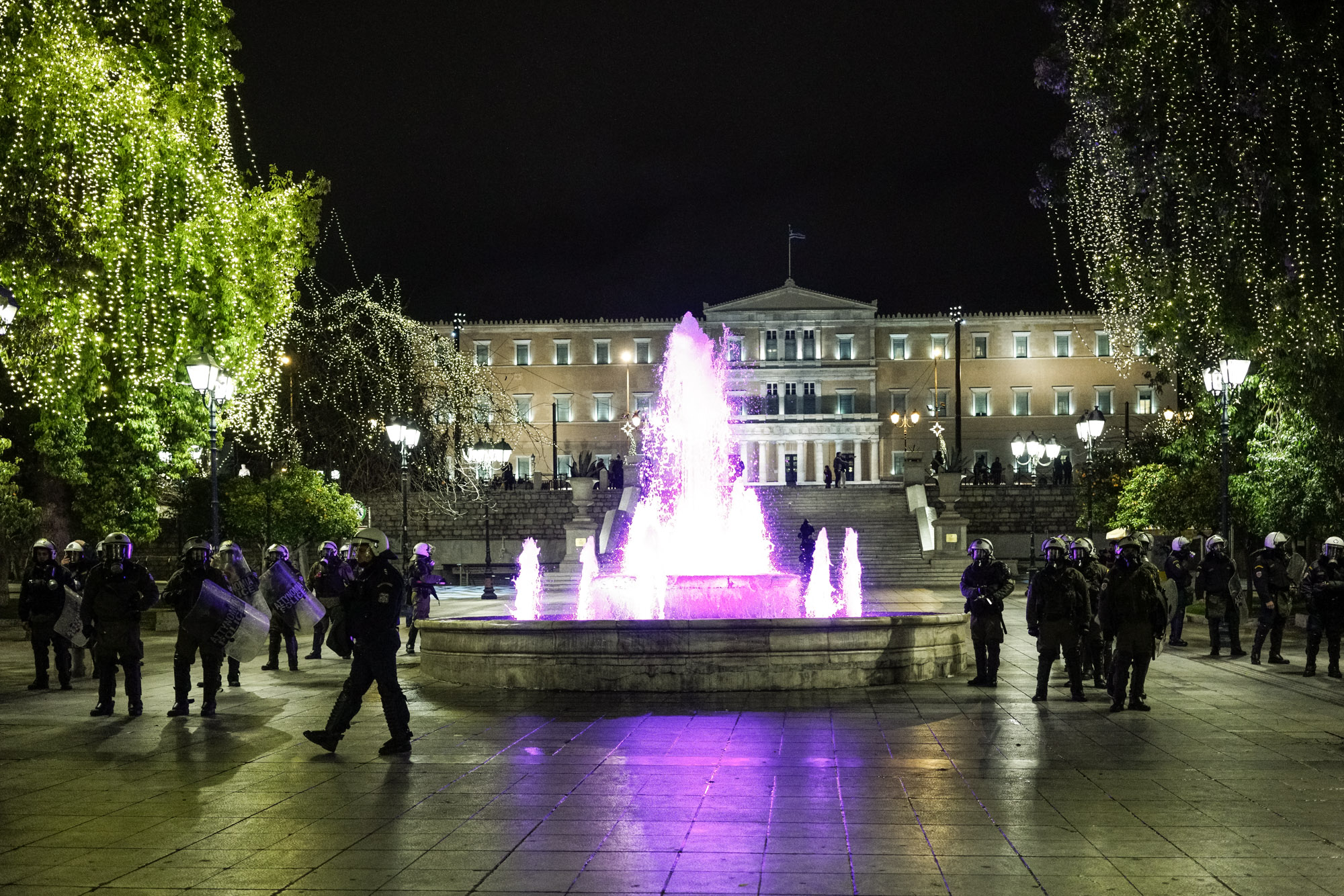 1544170033607-Grigoropoulos_10years_ORE03638