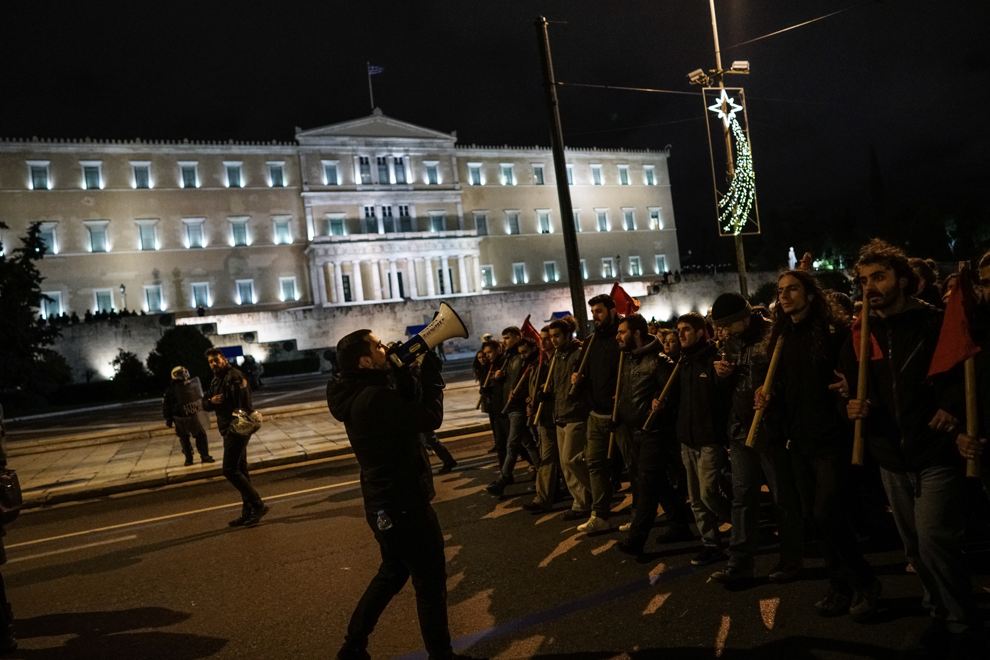 1544170091446-Grigoropoulos_10years_ORE03647