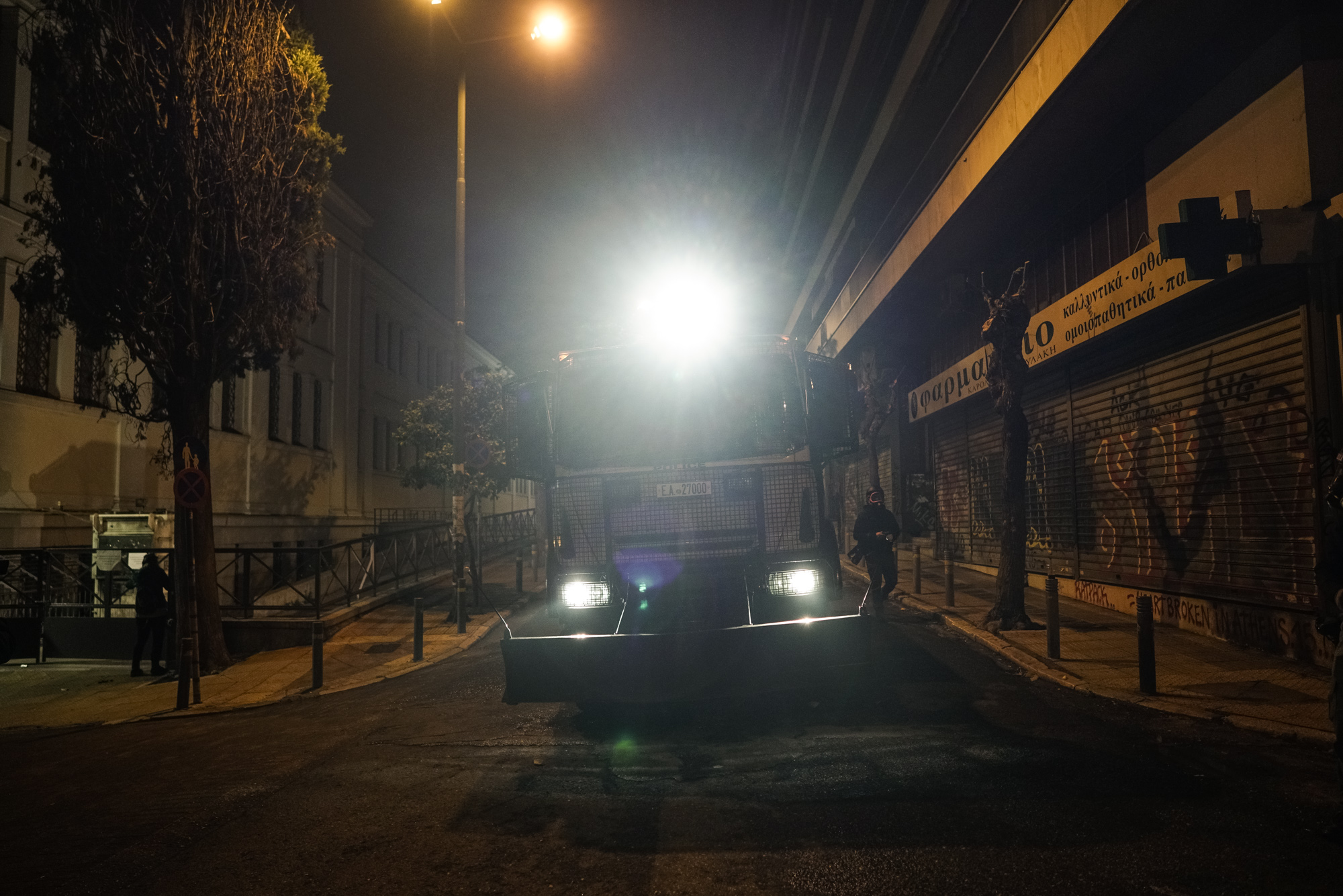 1544170115244-Grigoropoulos_10years_ORE03669
