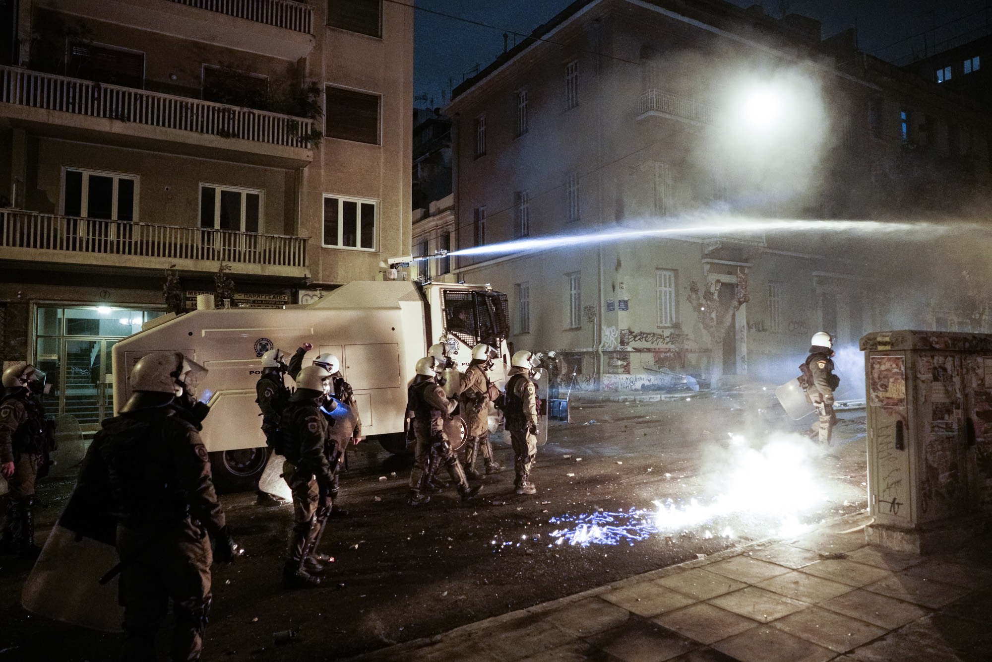 1544170220813-Grigoropoulos_10years_ORE03676