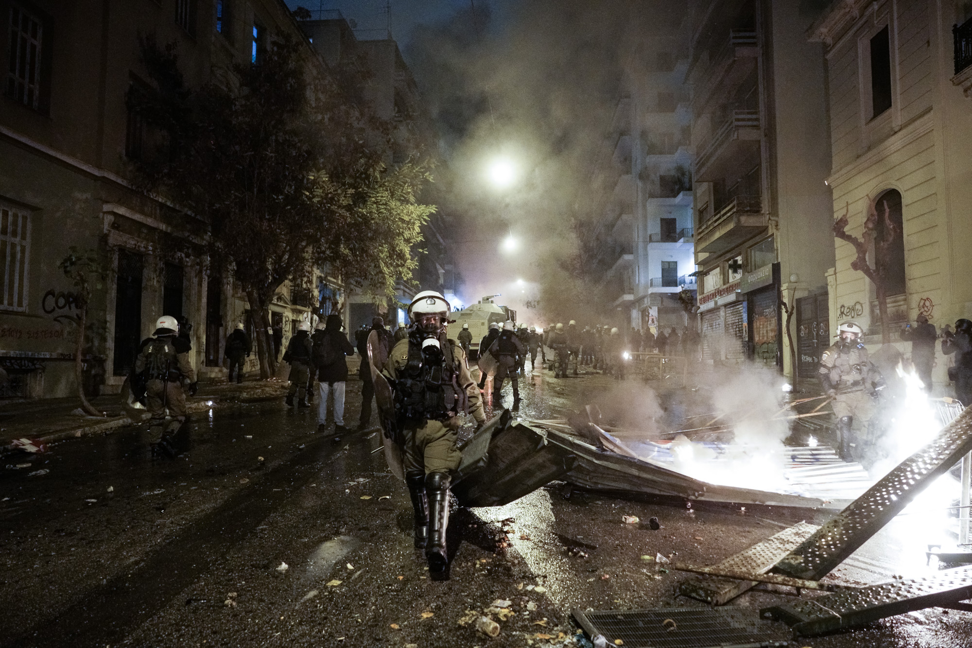 1544170277686-Grigoropoulos_10years_ORE03685