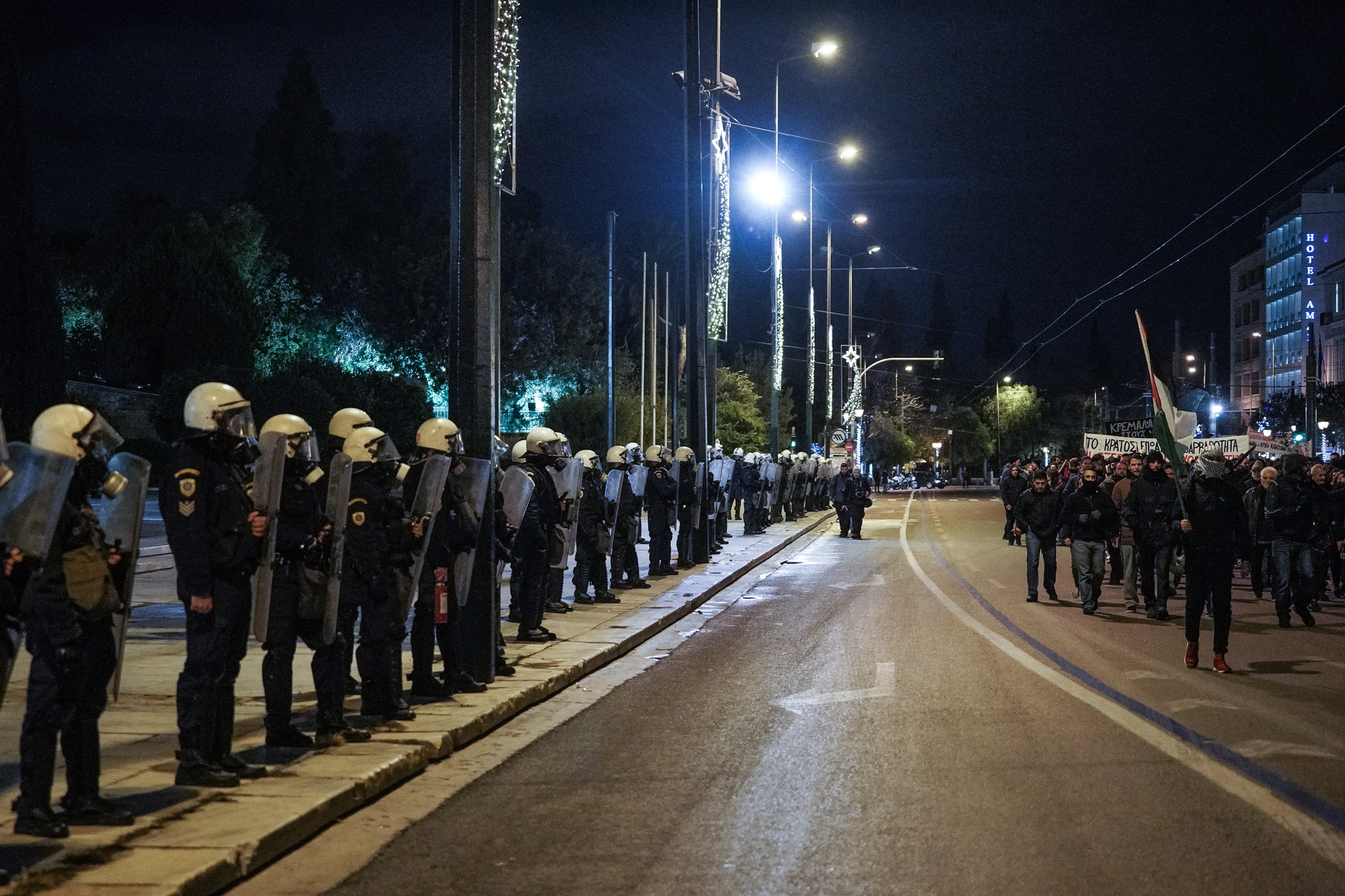1544170309059-Grigoropoulos_10years_OS309268