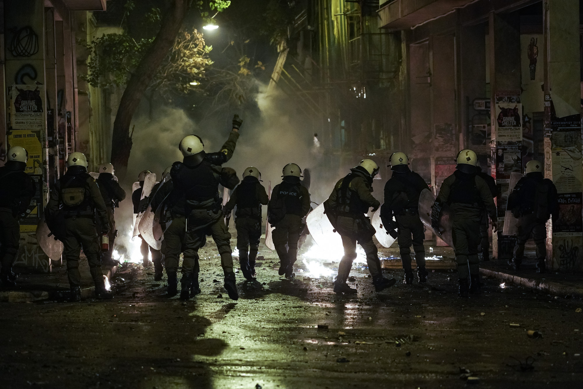 1544170527834-Grigoropoulos_10years_OS309493