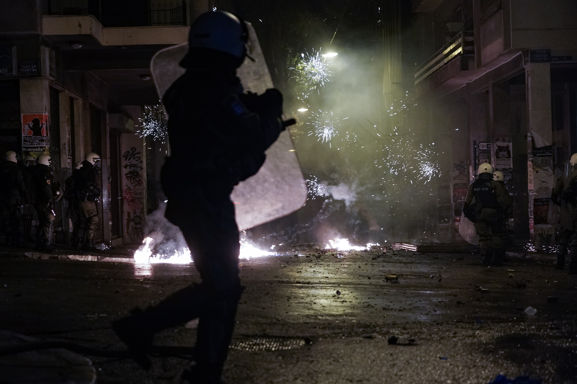 1544170587979-Grigoropoulos_10years_OS309527