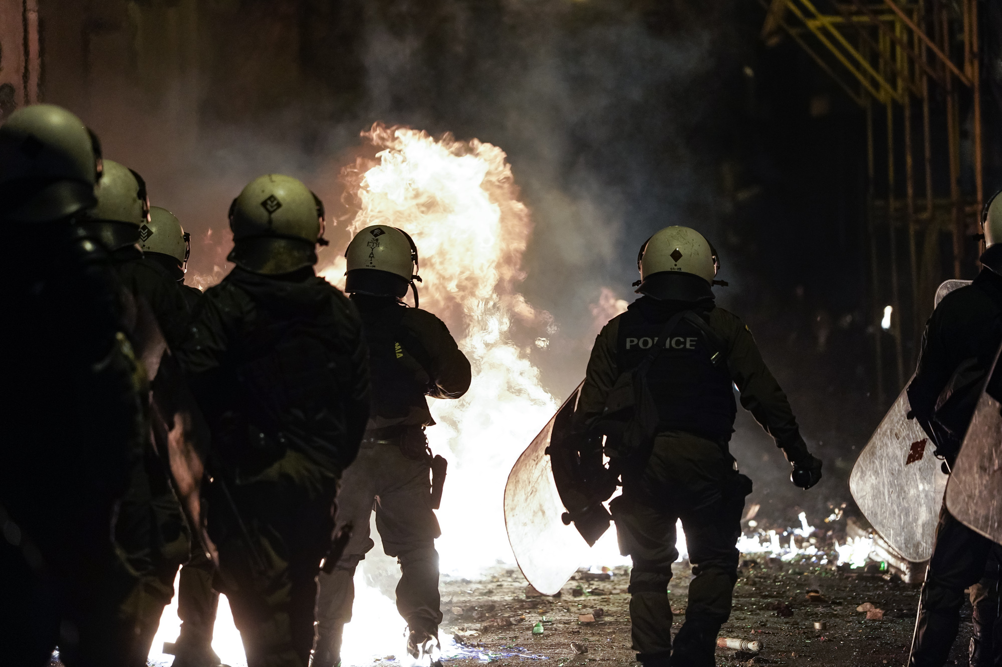 1544170679686-Grigoropoulos_10years_OS309631
