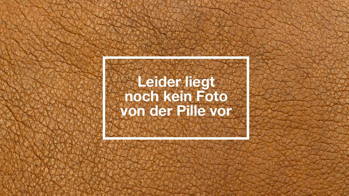 1544179168729-ecstasy-pille-beige_ohne