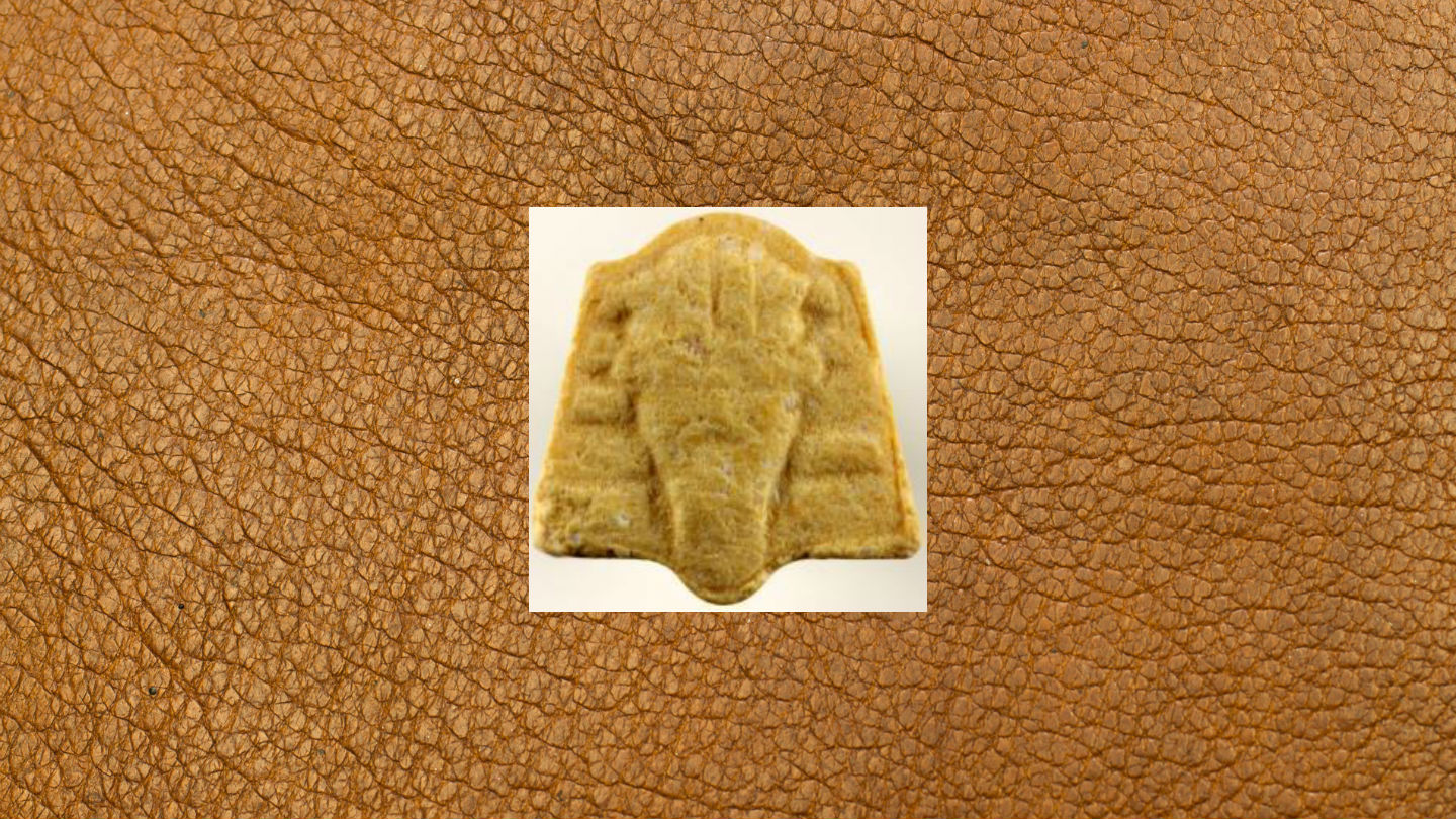 1544179299292-ecstasy-pille-beige-pharaoh