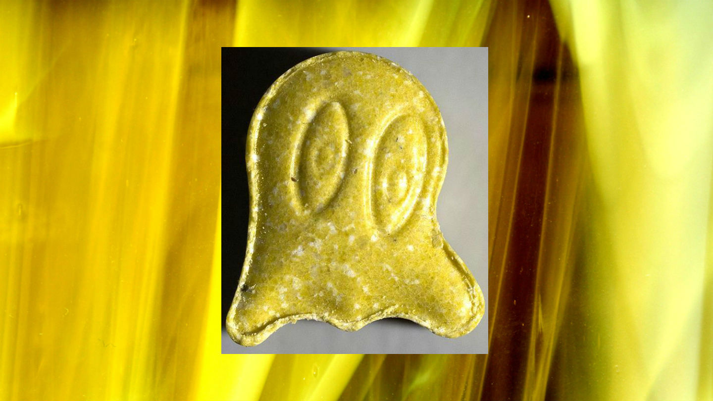 1544179308231-ecstasy-pille-gelbe-pac-man