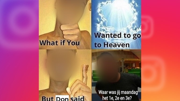 1544182269712-MEME1