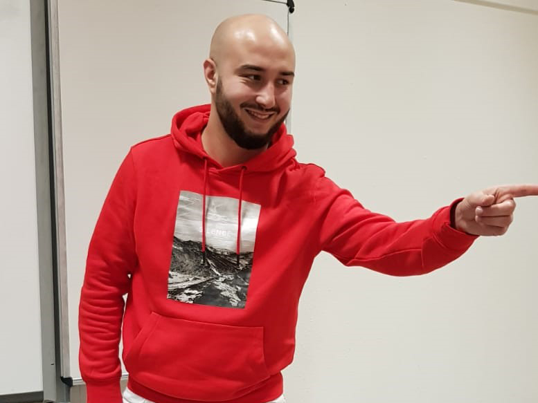 1544189704451-ISMAILcrop