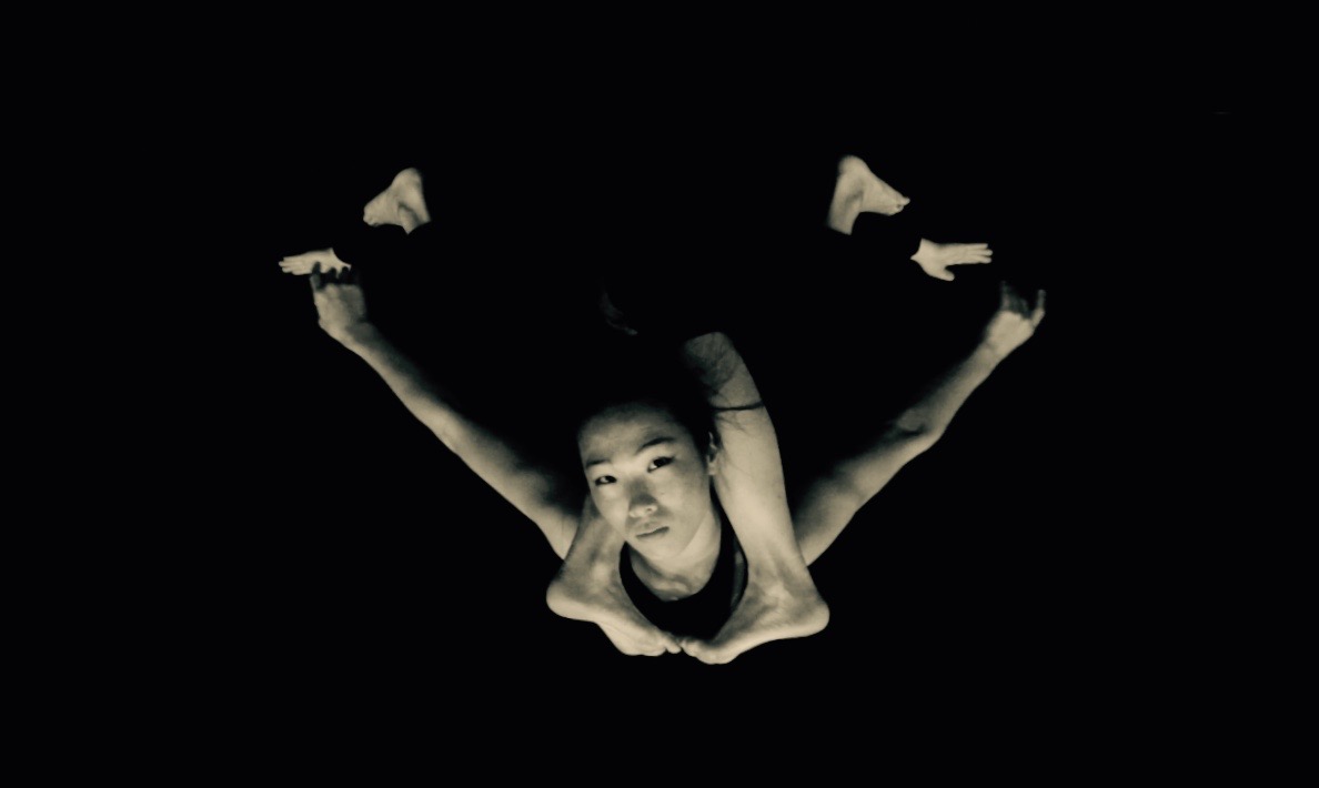 1544197340957-Nao-Aerstix1