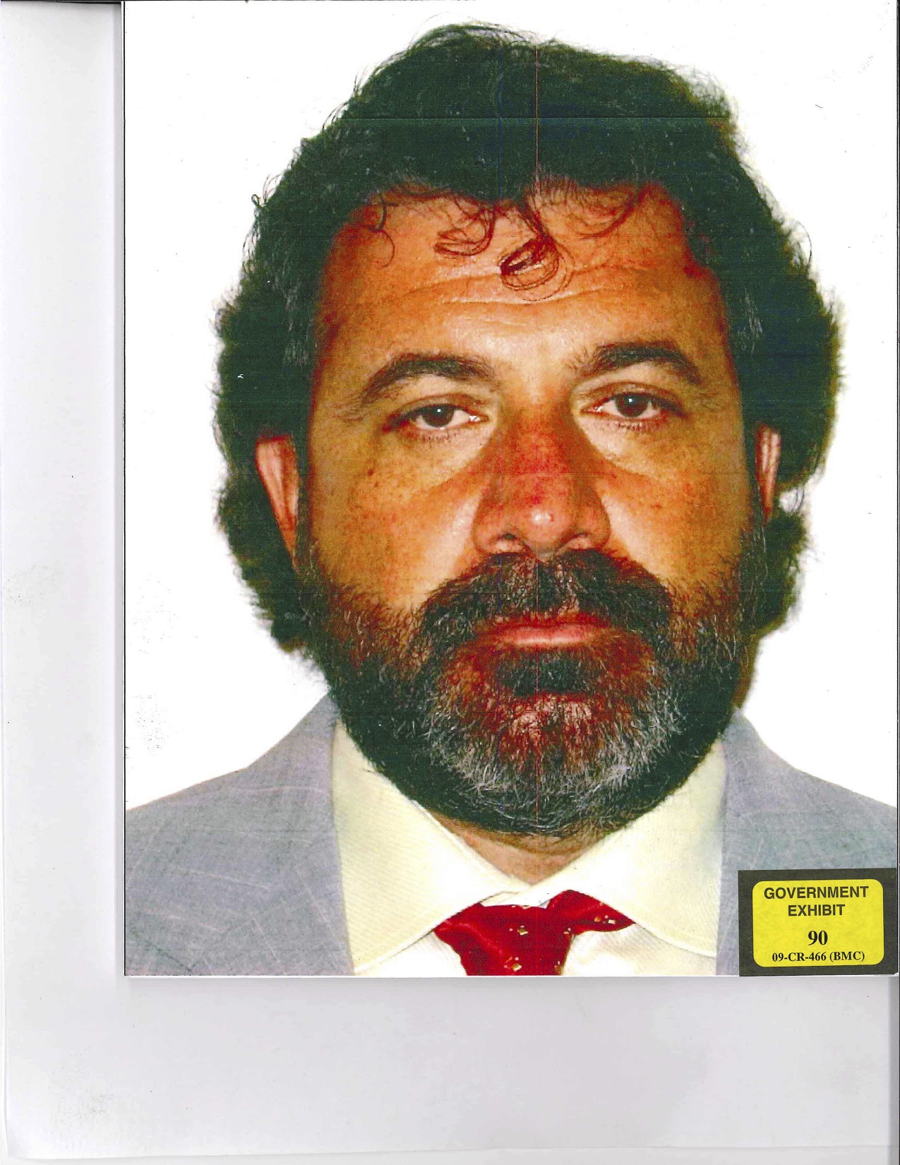 1544198134530-German-Rosero-aka-Barbas