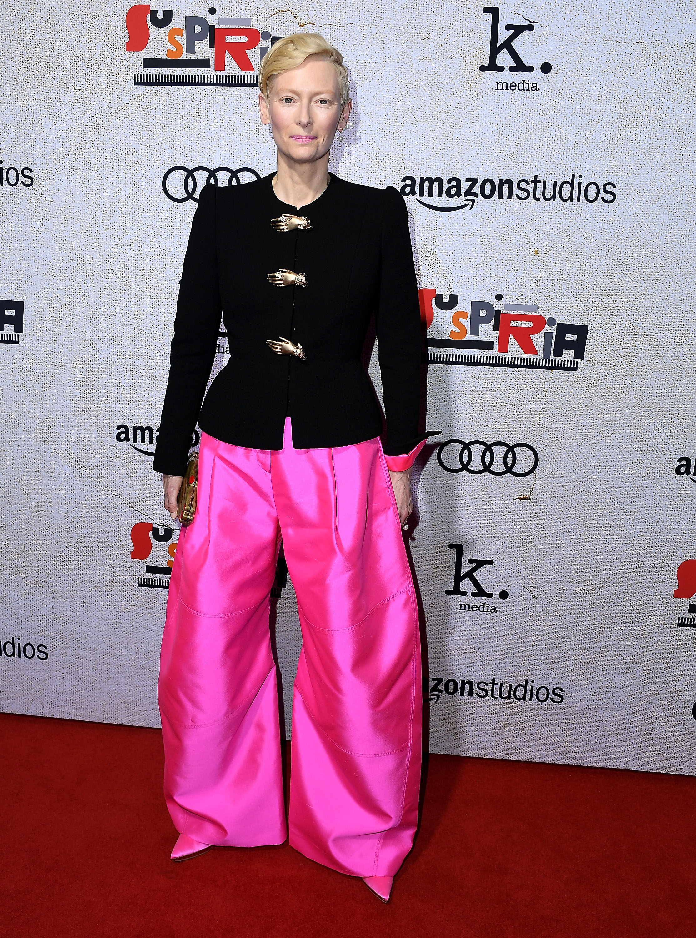 1544206504120-GettyImages-1053148744-1