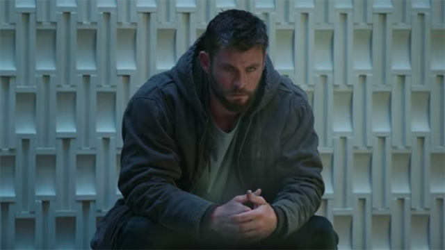Thor