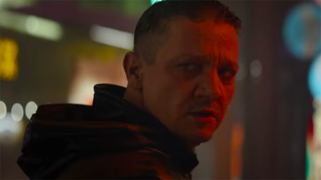 Hawkeye