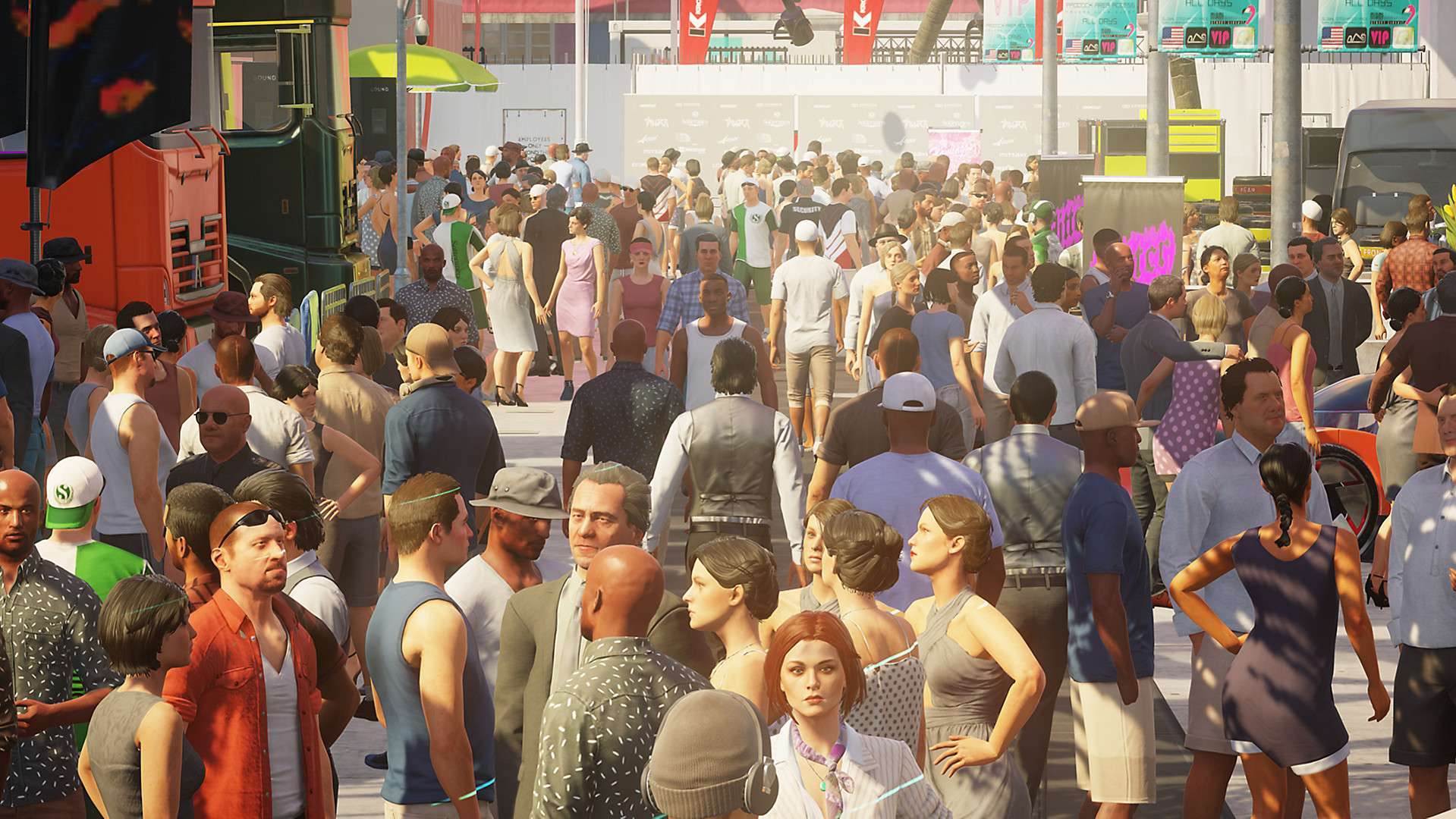 1544222695792-hitman-2-screen-05-ps4-us-11jun18