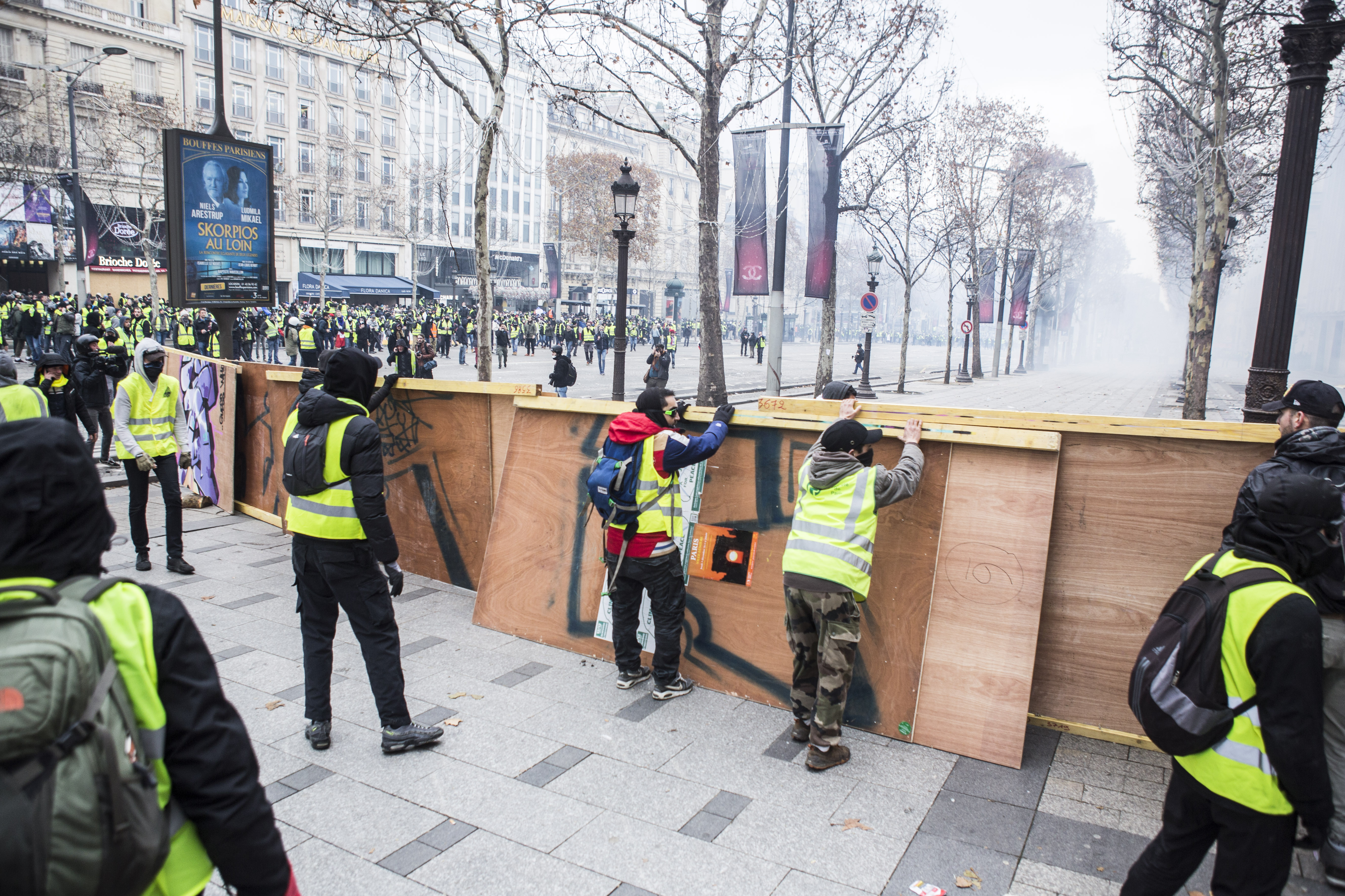 1544367706642-YC_Gilets_Jaunes_Acte4_088