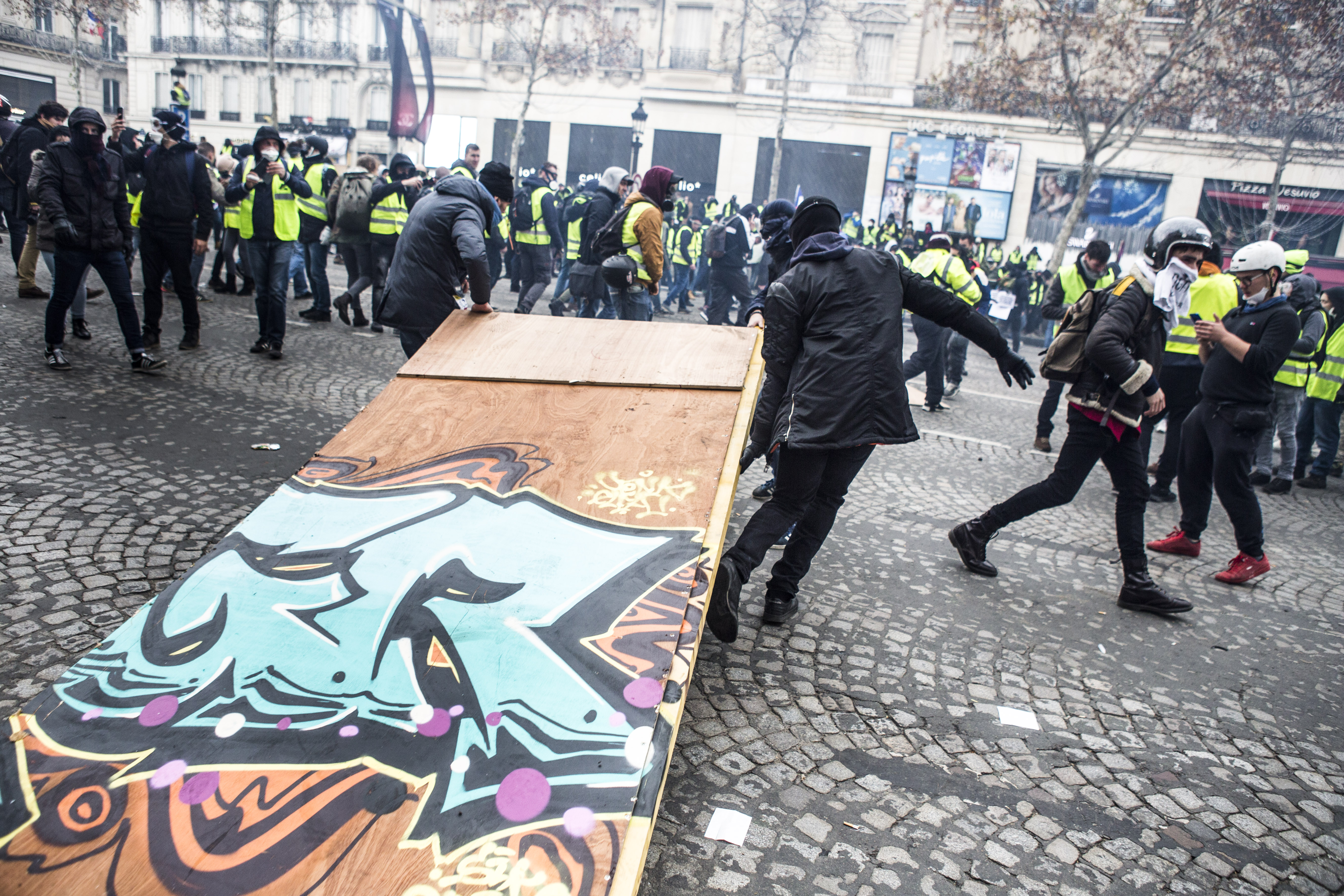 1544367757547-YC_Gilets_Jaunes_Acte4_087