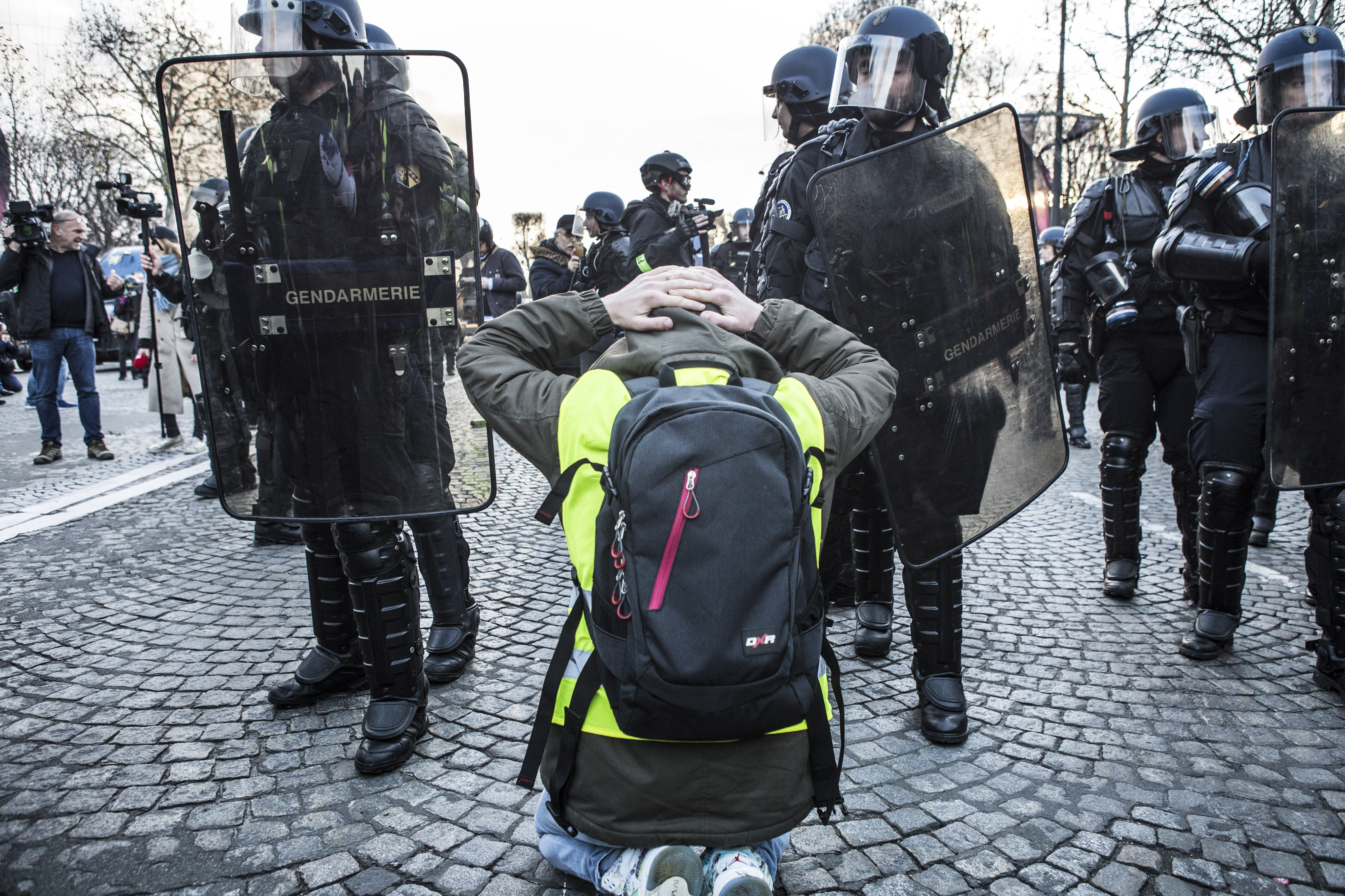 1544367840462-YC_Gilets_Jaunes_Acte4_083