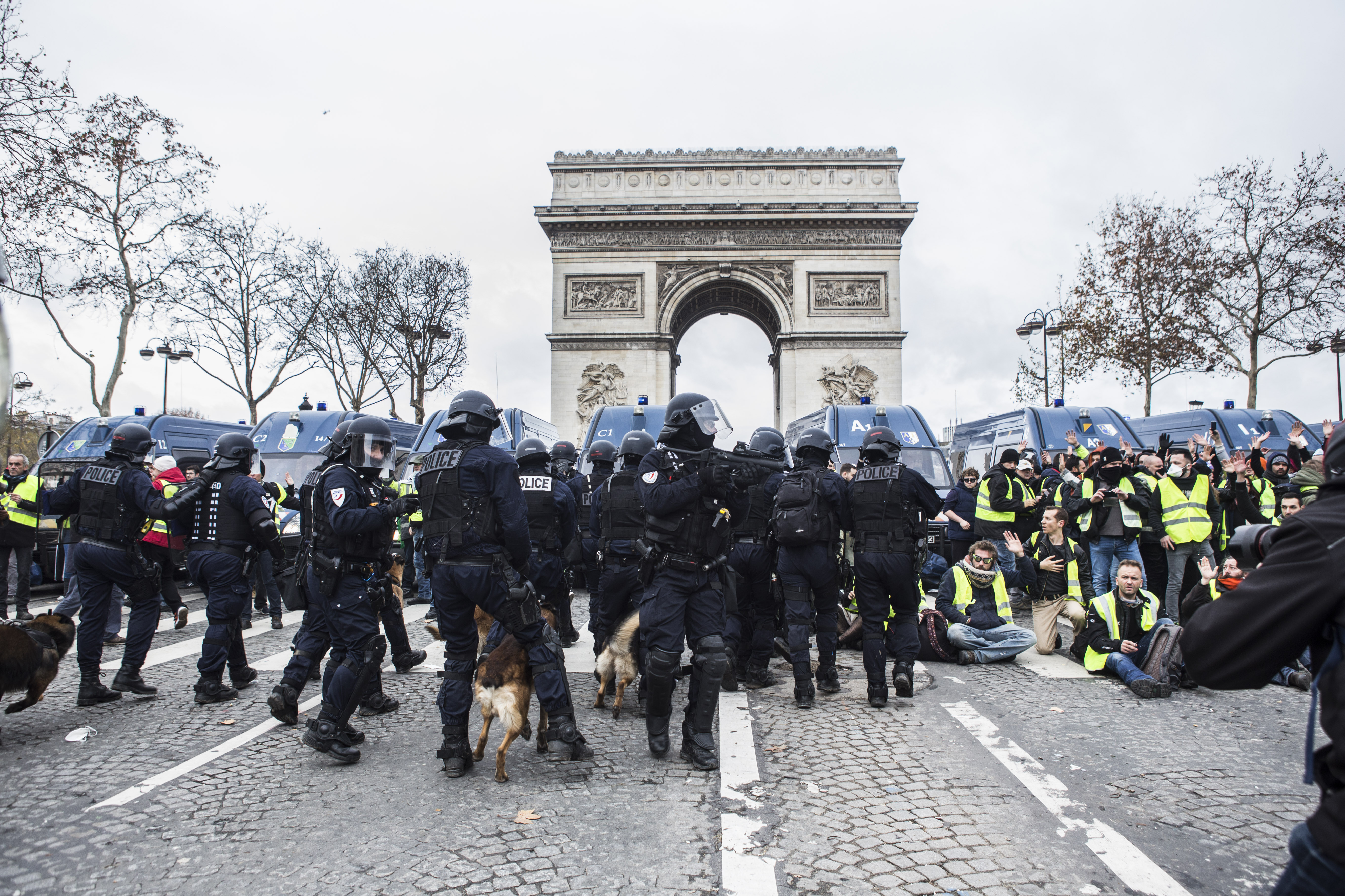 1544367877250-YC_Gilets_Jaunes_Acte4_082