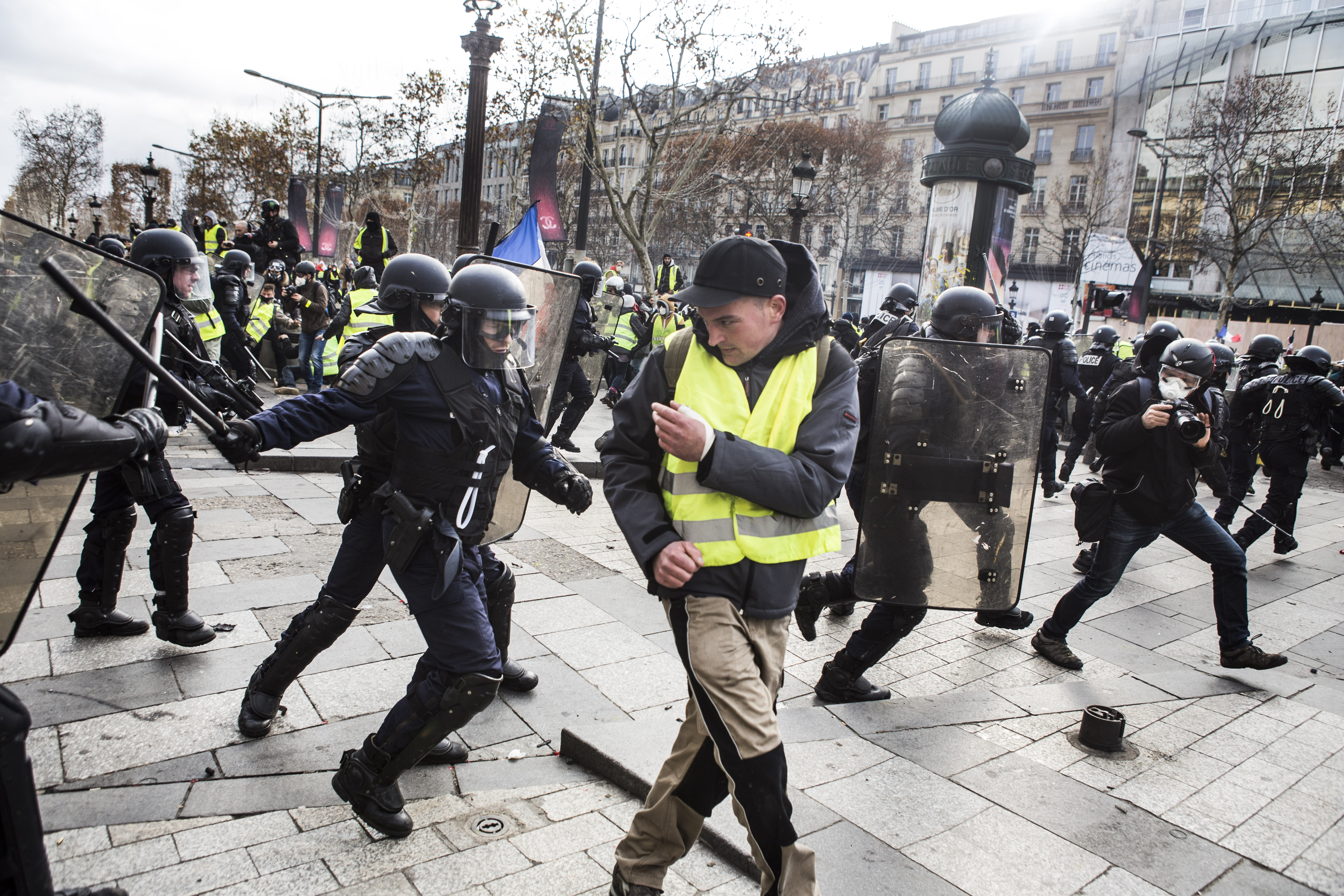 1544367901289-YC_Gilets_Jaunes_Acte4_076