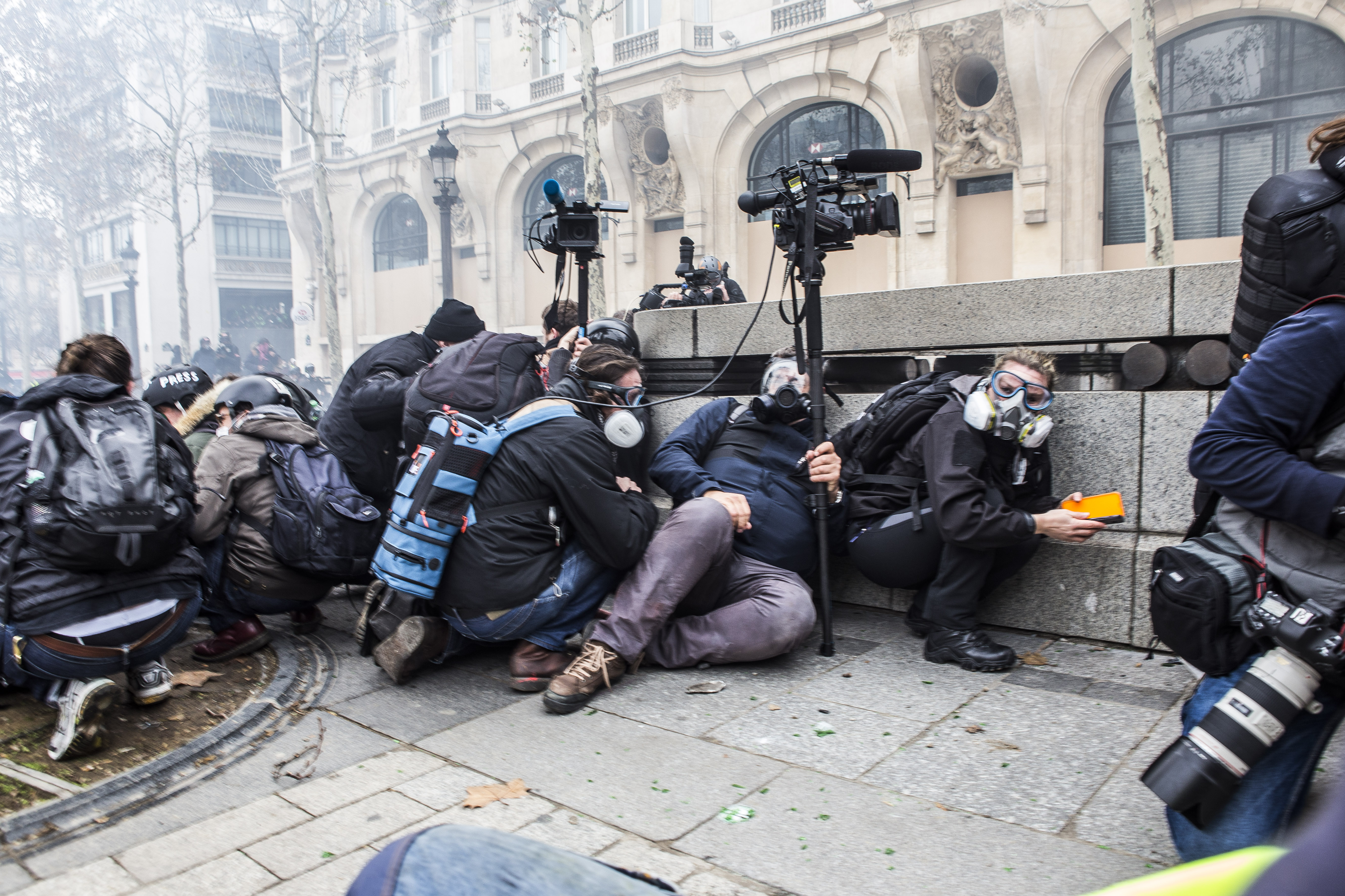 1544367949540-YC_Gilets_Jaunes_Acte4_070