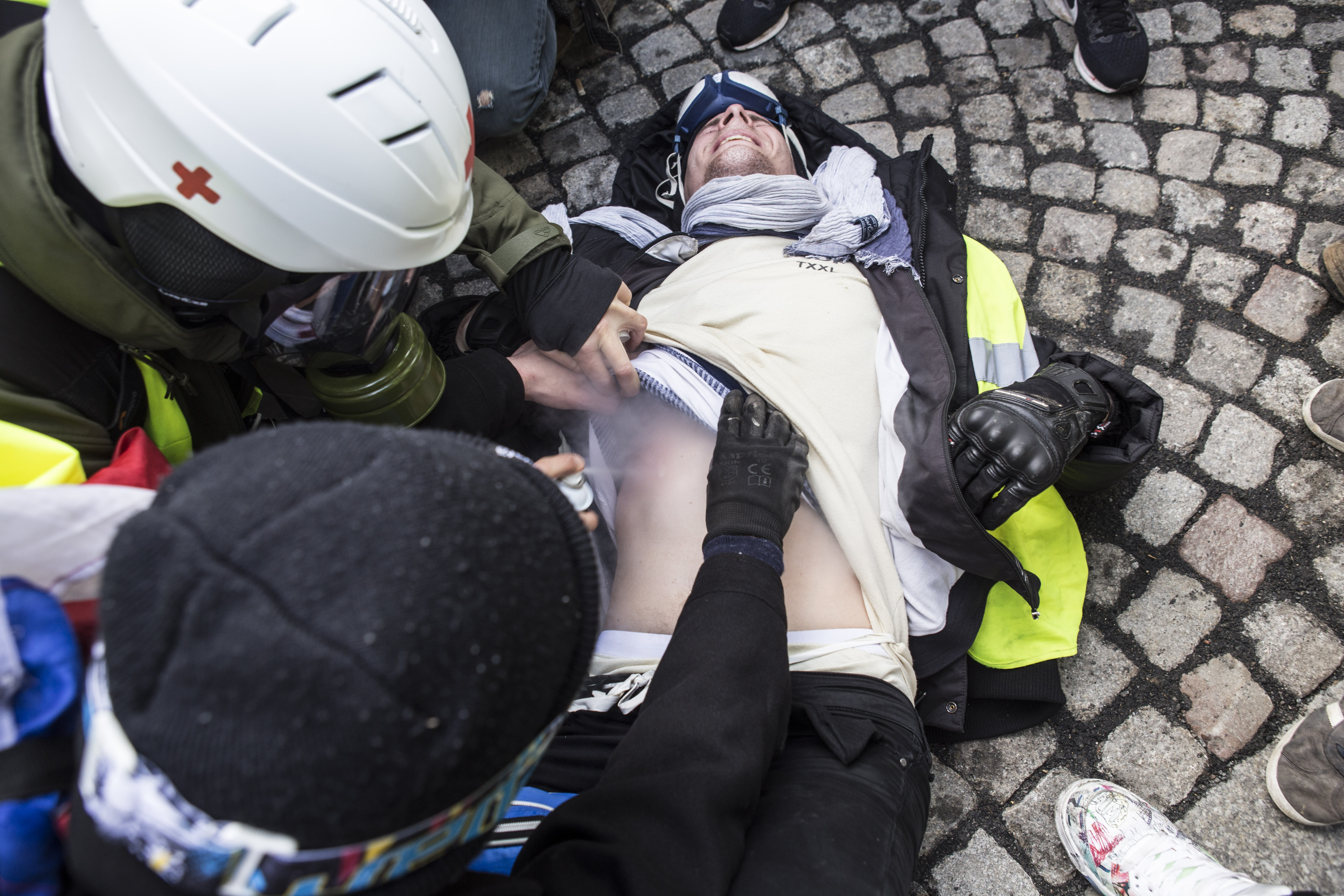 1544368015785-YC_Gilets_Jaunes_Acte4_066