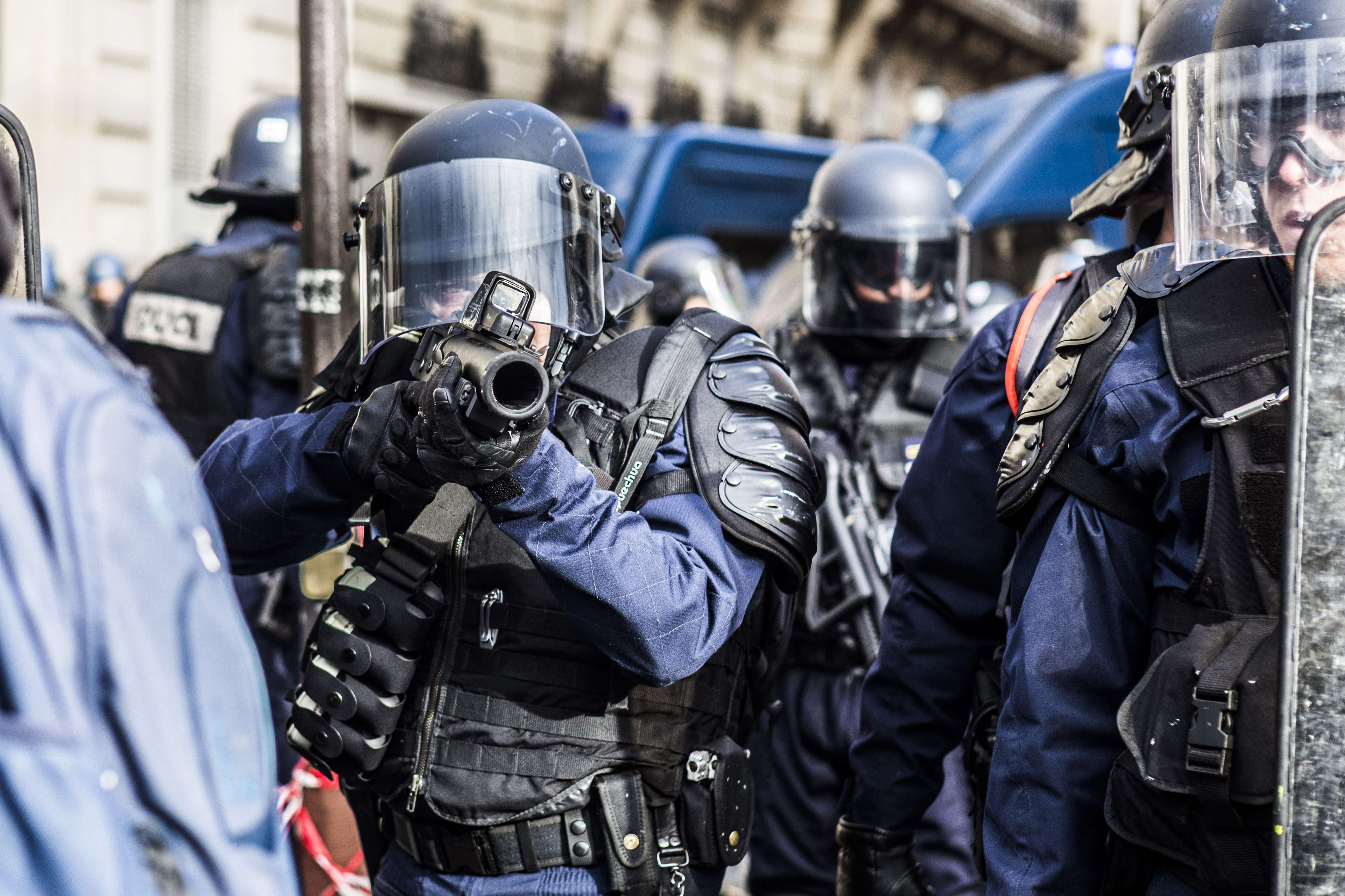 1544368041715-YC_Gilets_Jaunes_Acte4_063