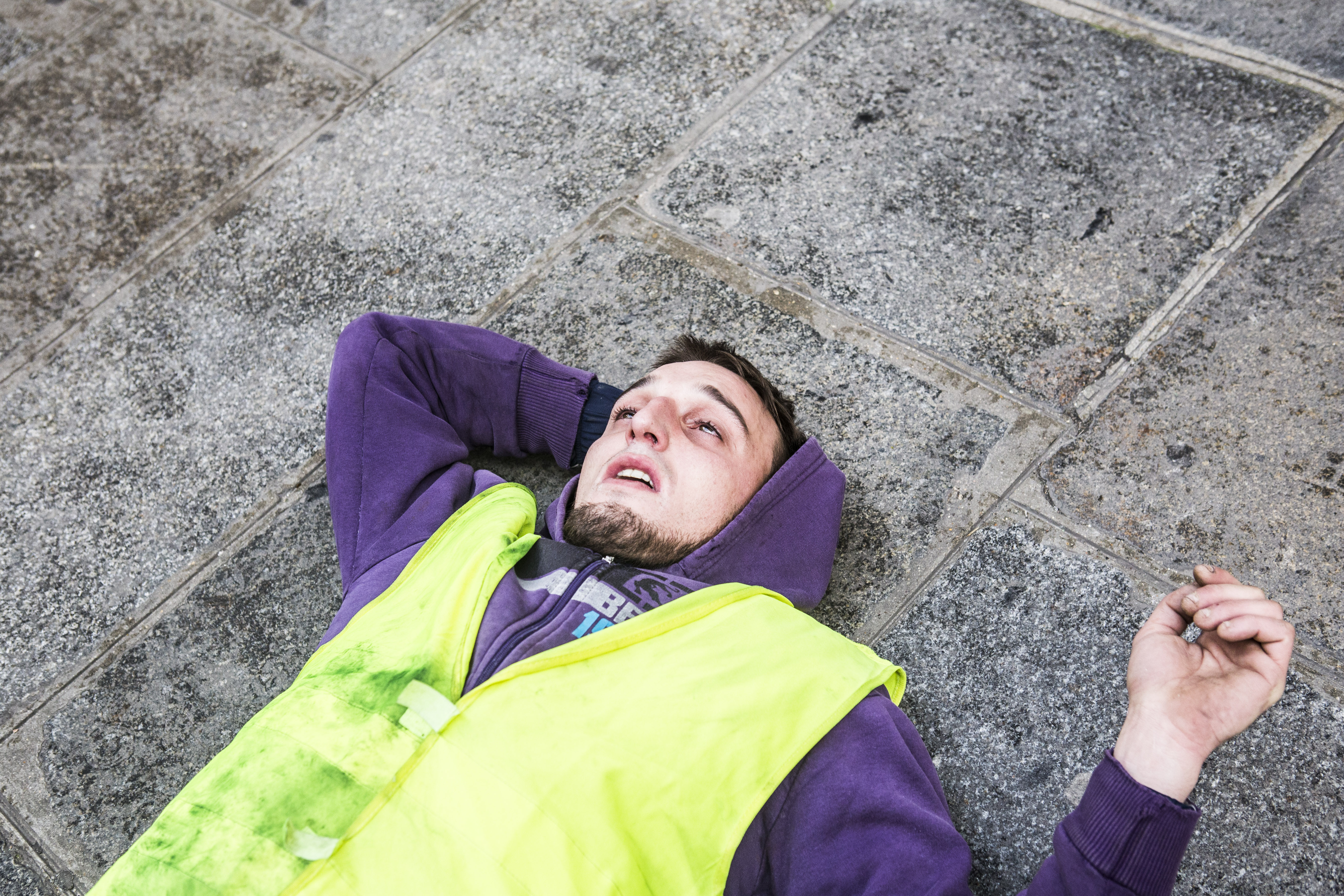 1544368105240-YC_Gilets_Jaunes_Acte4_056