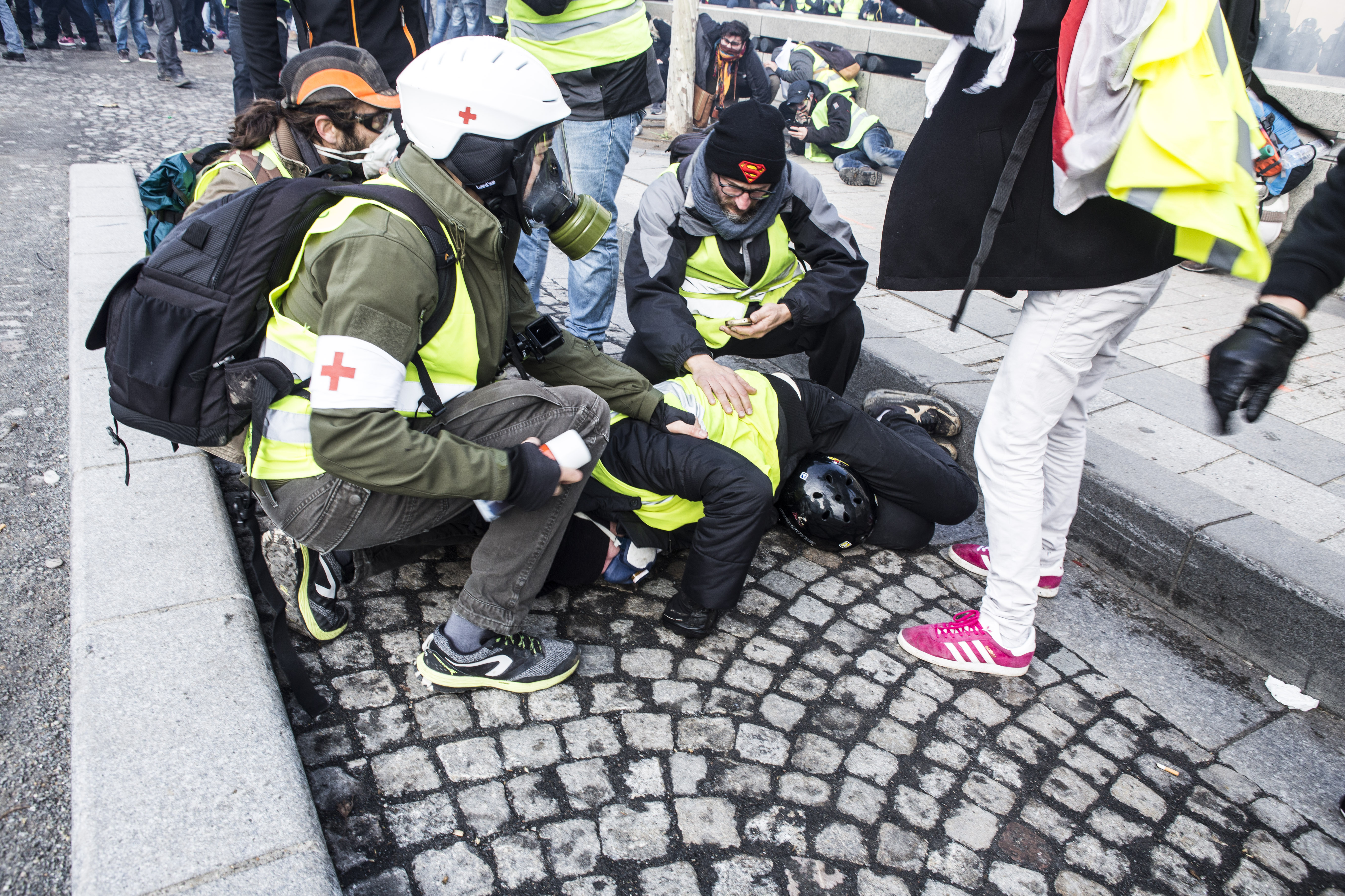 1544368160609-YC_Gilets_Jaunes_Acte4_068