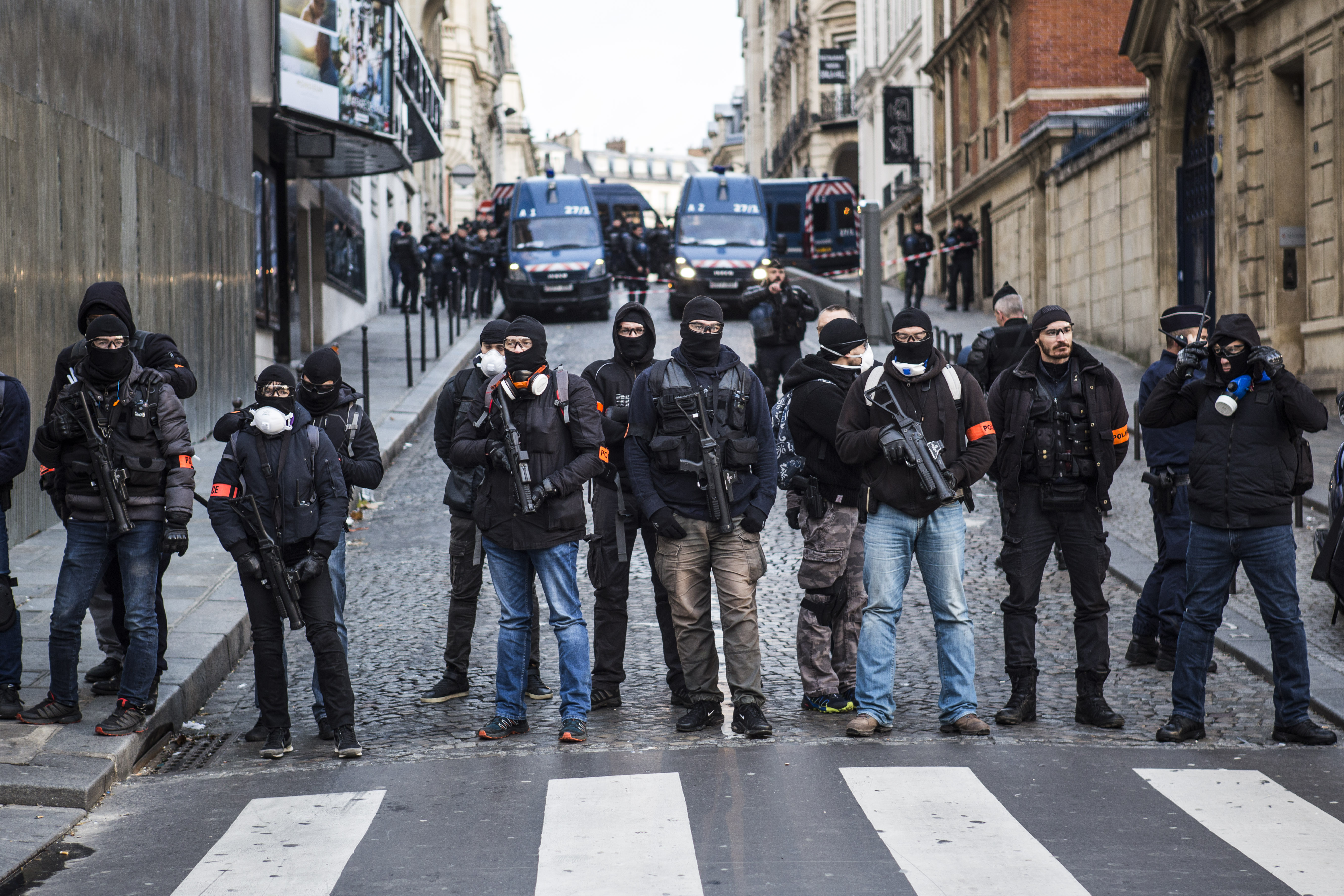 1544368341892-YC_Gilets_Jaunes_Acte4_047