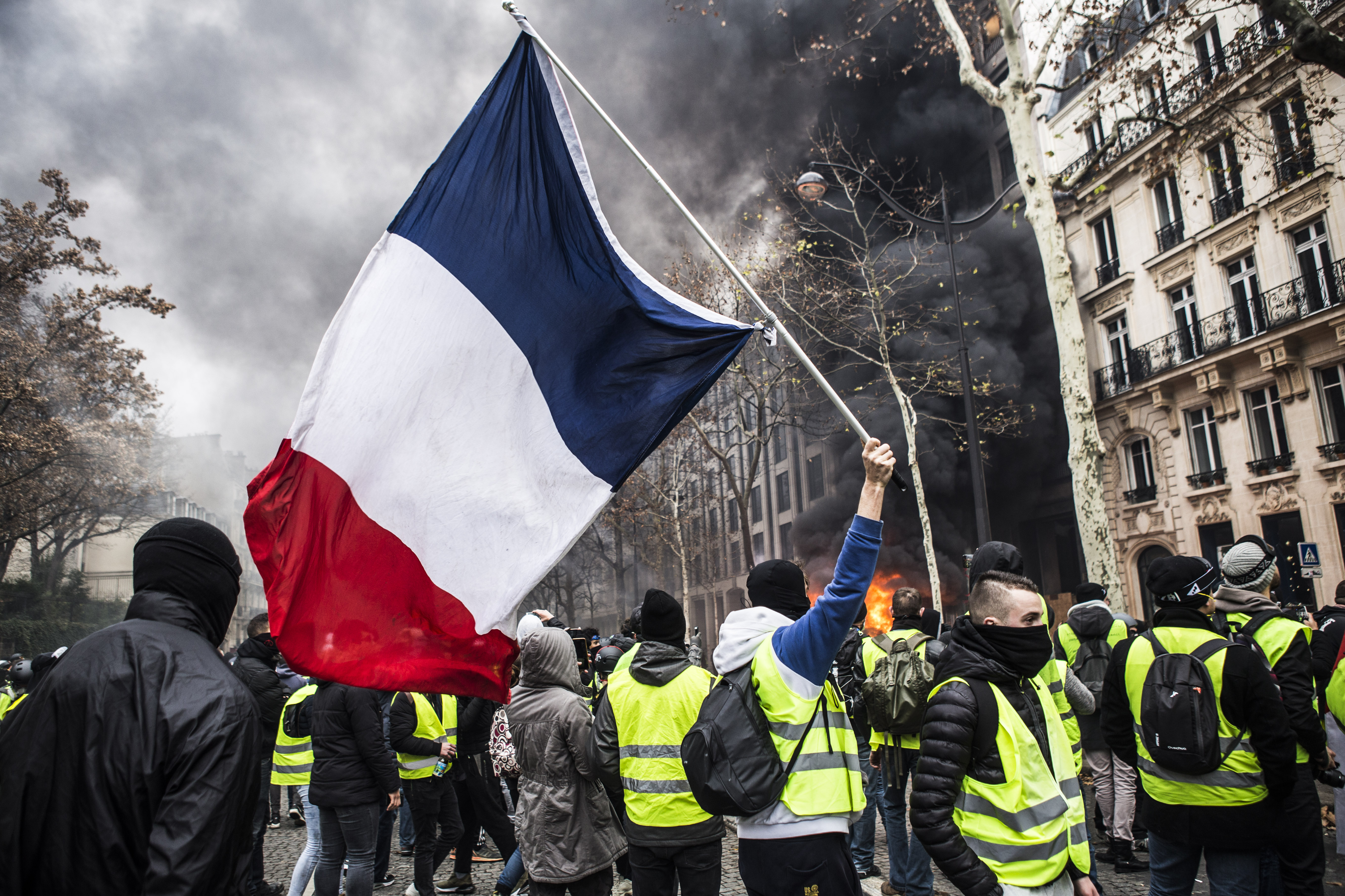 1544368406356-YC_Gilets_Jaunes_Acte4_002