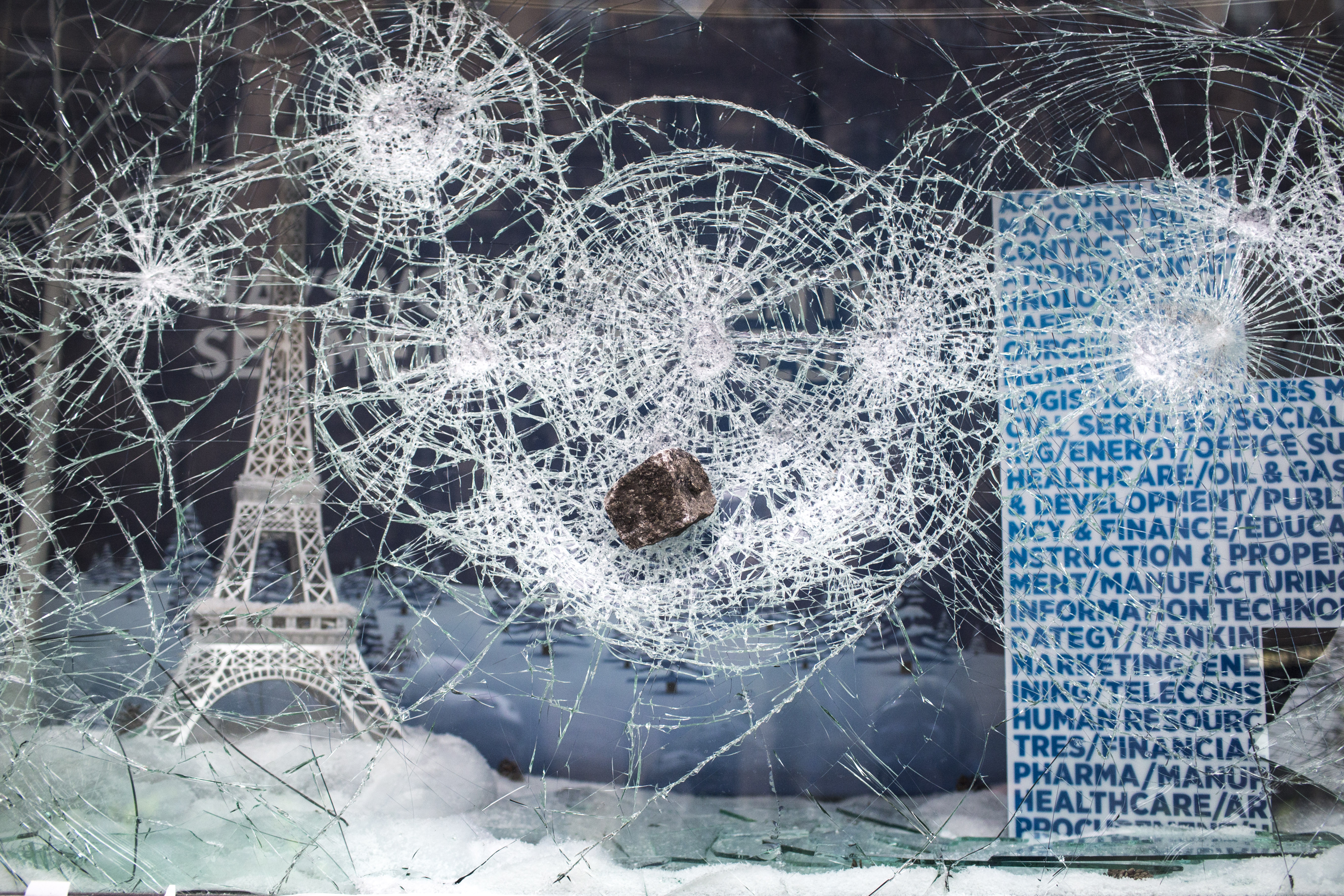 1544368428793-YC_Gilets_Jaunes_Acte4_001