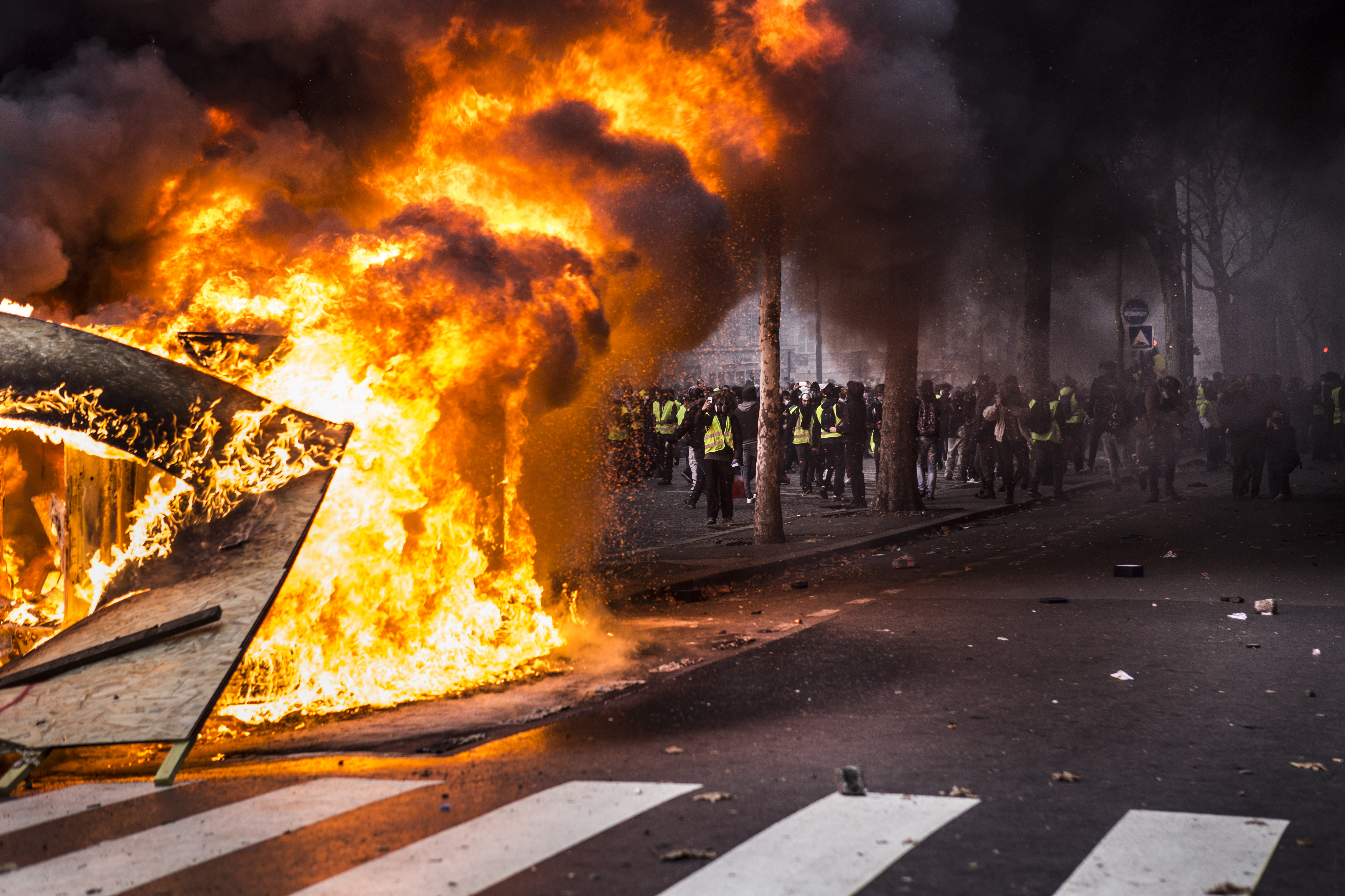 1544368453260-YC_Gilets_Jaunes_Acte4_013