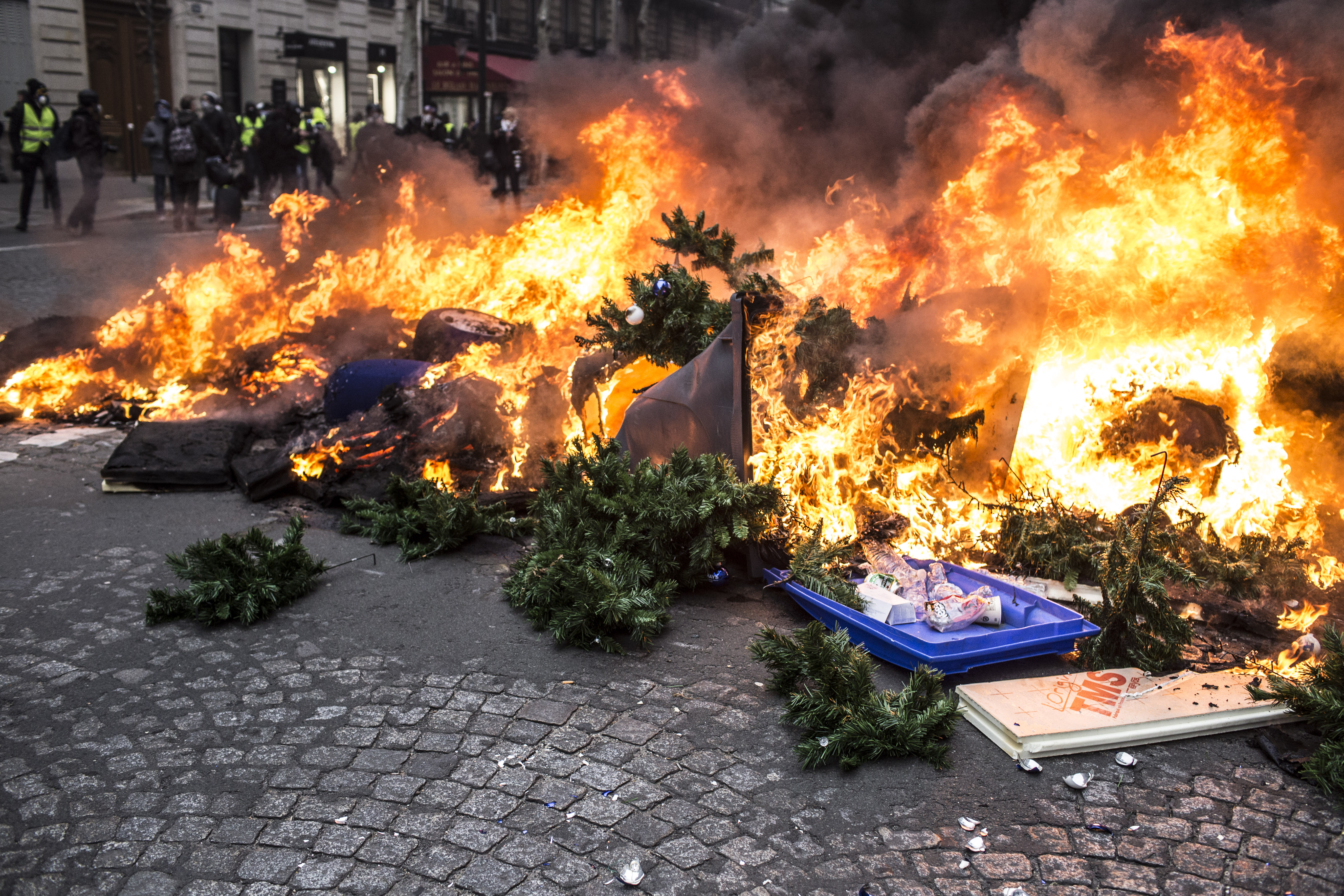 1544368481541-YC_Gilets_Jaunes_Acte4_011