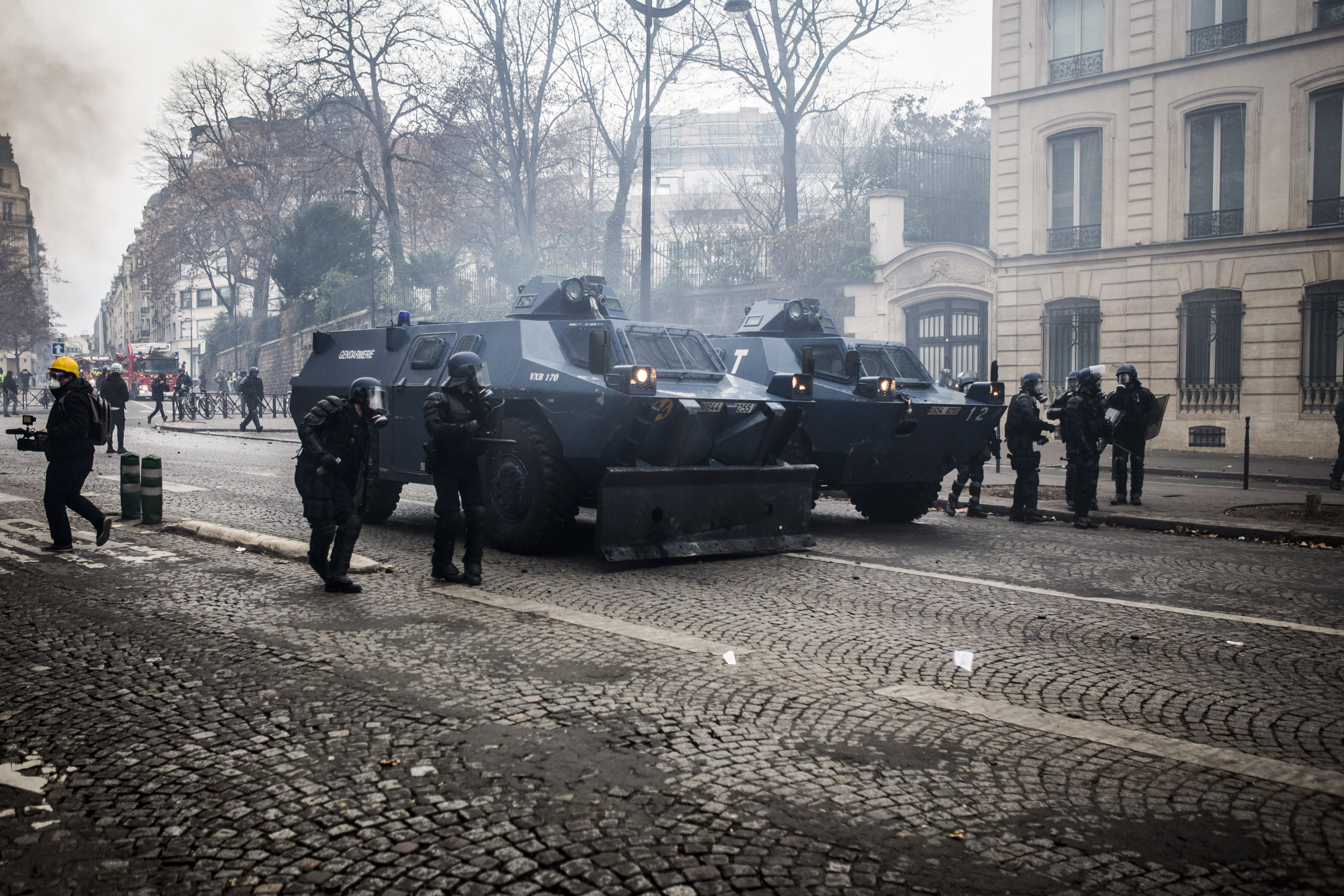 1544368509374-YC_Gilets_Jaunes_Acte4_017