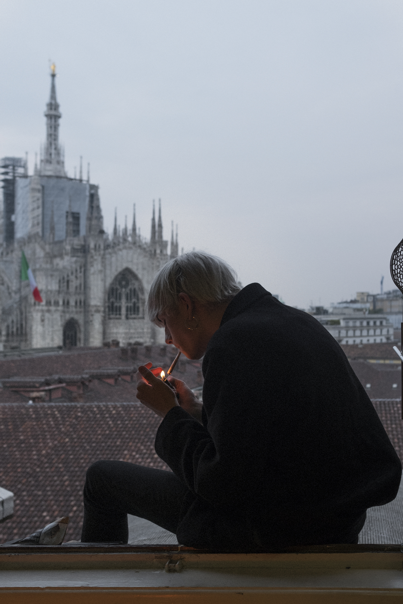 1544368725920-_alessandro_vullo_giovane_fotografo_italiano_scatti_2018_id_italyOttobre
