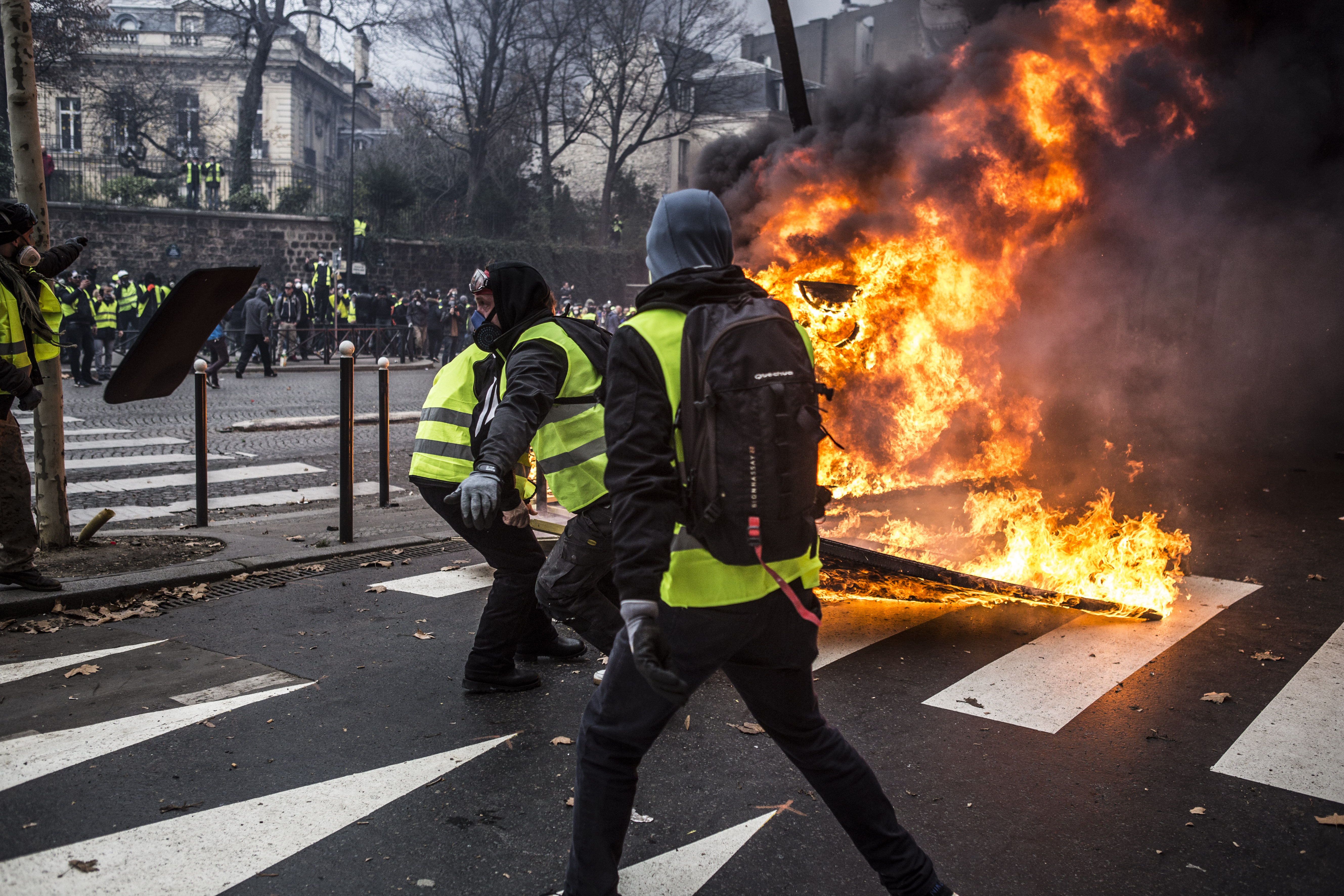 1544368766669-YC_Gilets_Jaunes_Acte4_009