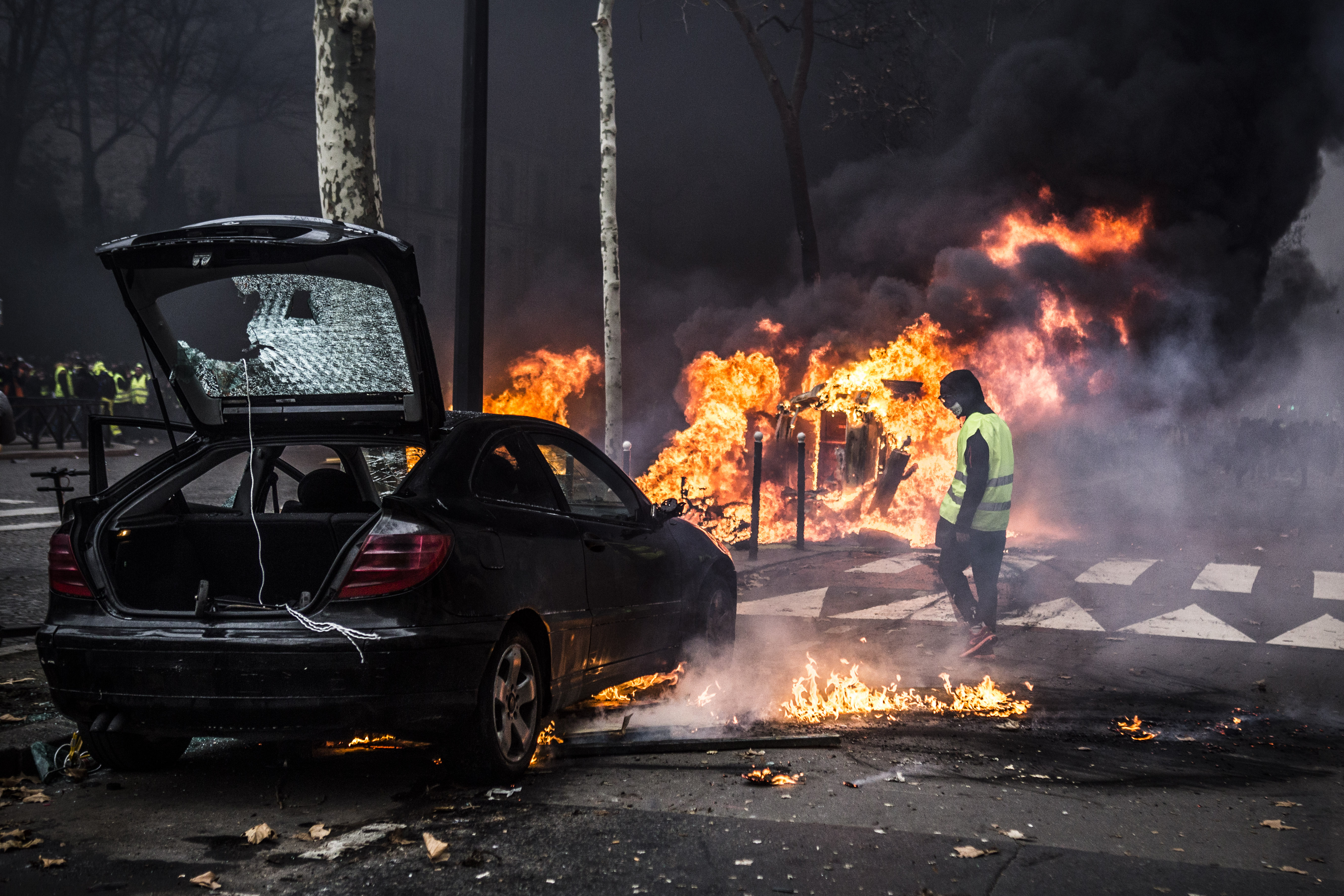 1544368812966-YC_Gilets_Jaunes_Acte4_005