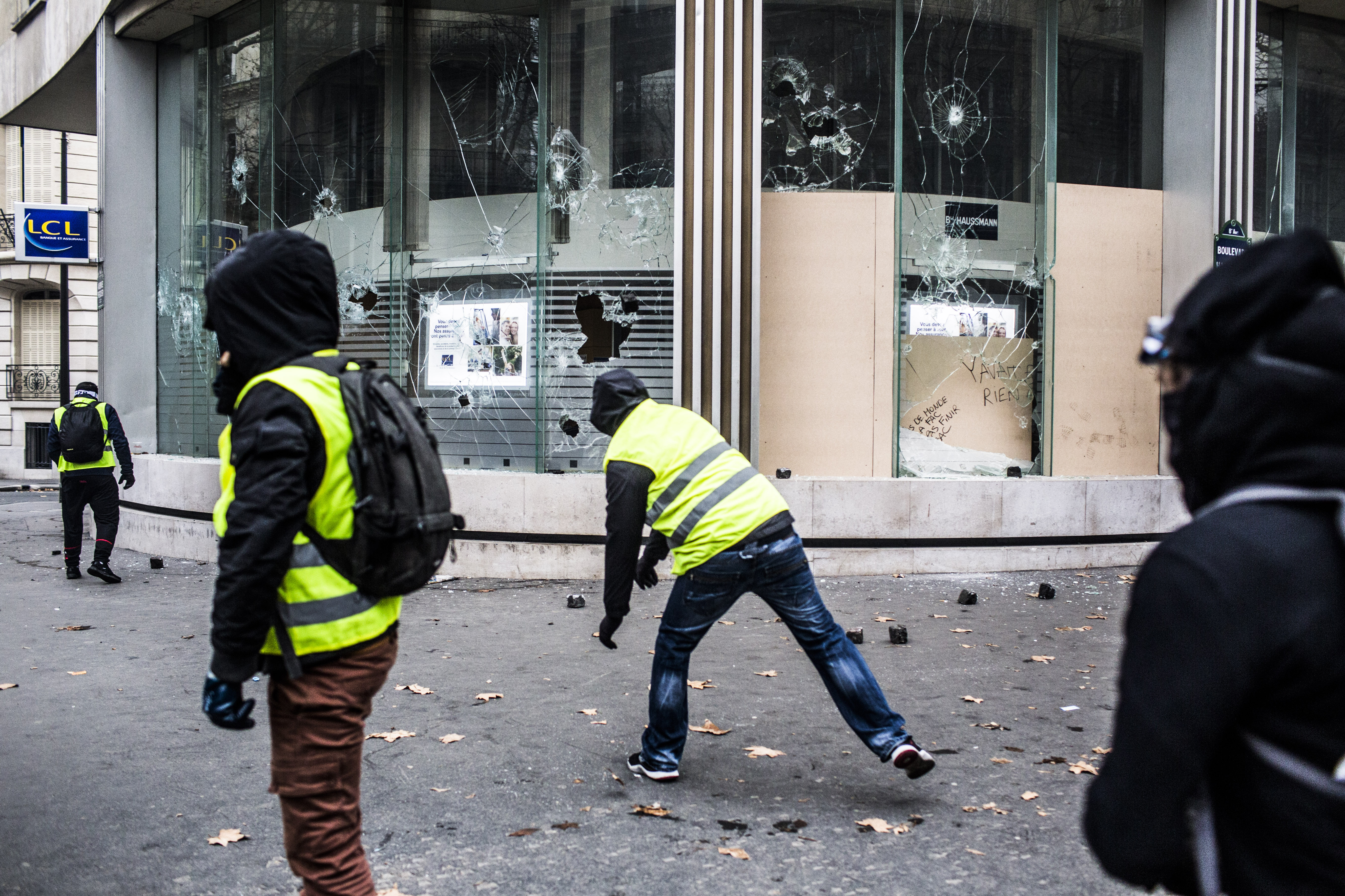 1544380713771-YC_Gilets_Jaunes_Acte4_022
