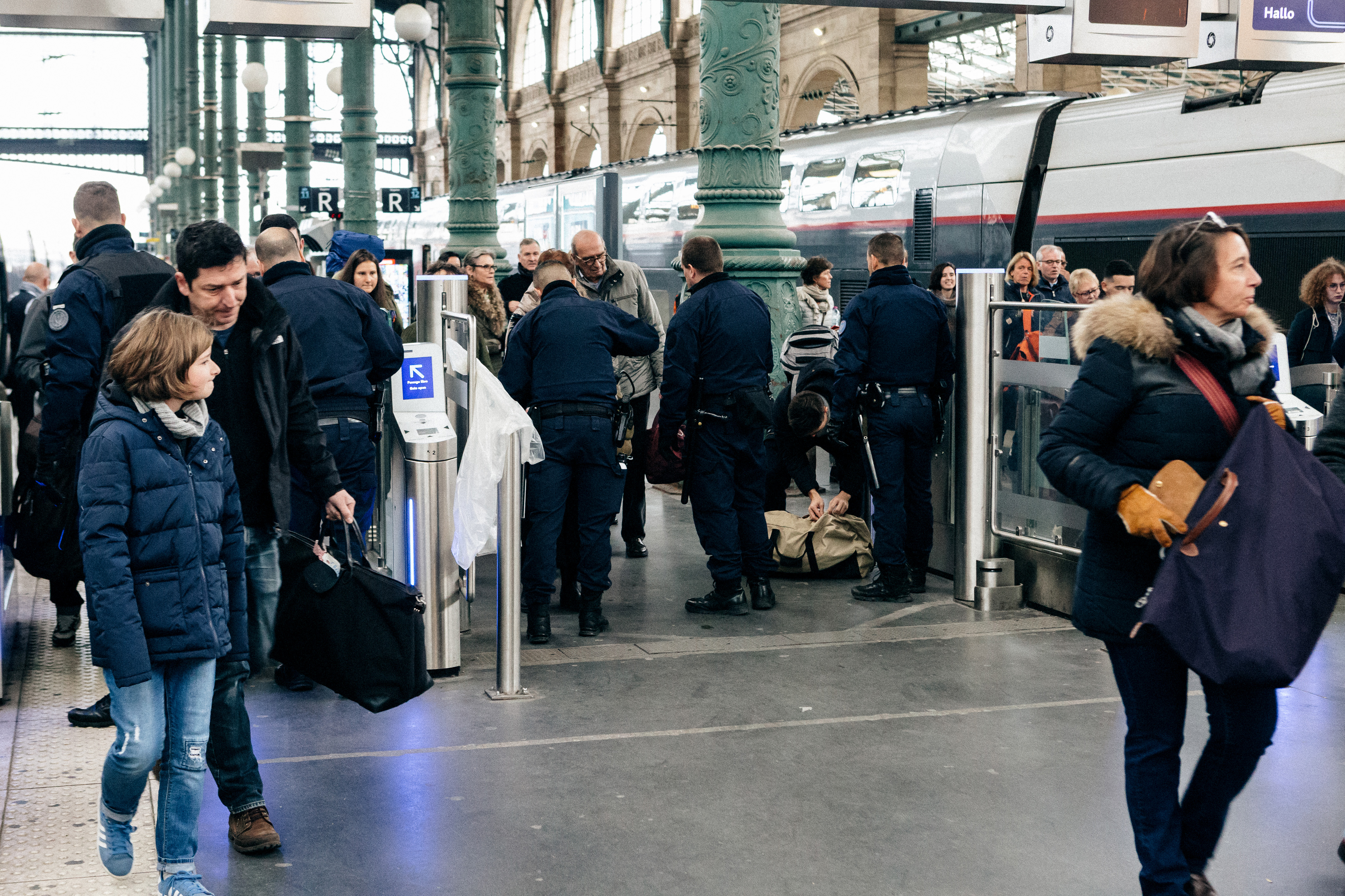 Il Ny A Quà Paris Quon Peut être Visibles Vice