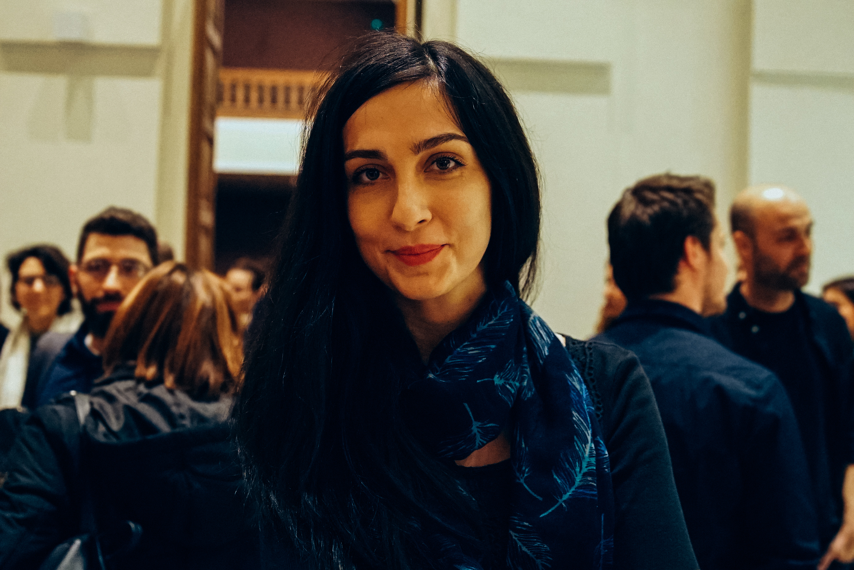 1544432374031-DSC05246