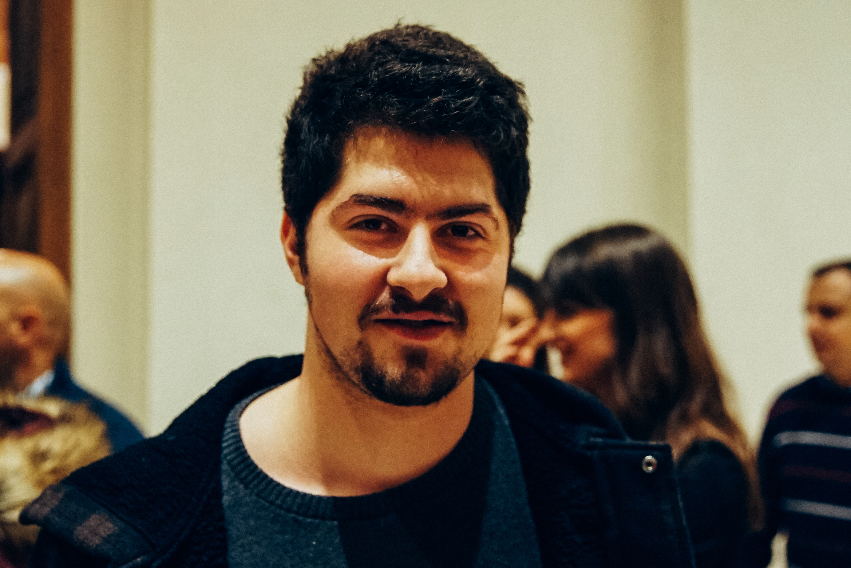 1544434194268-DSC05249