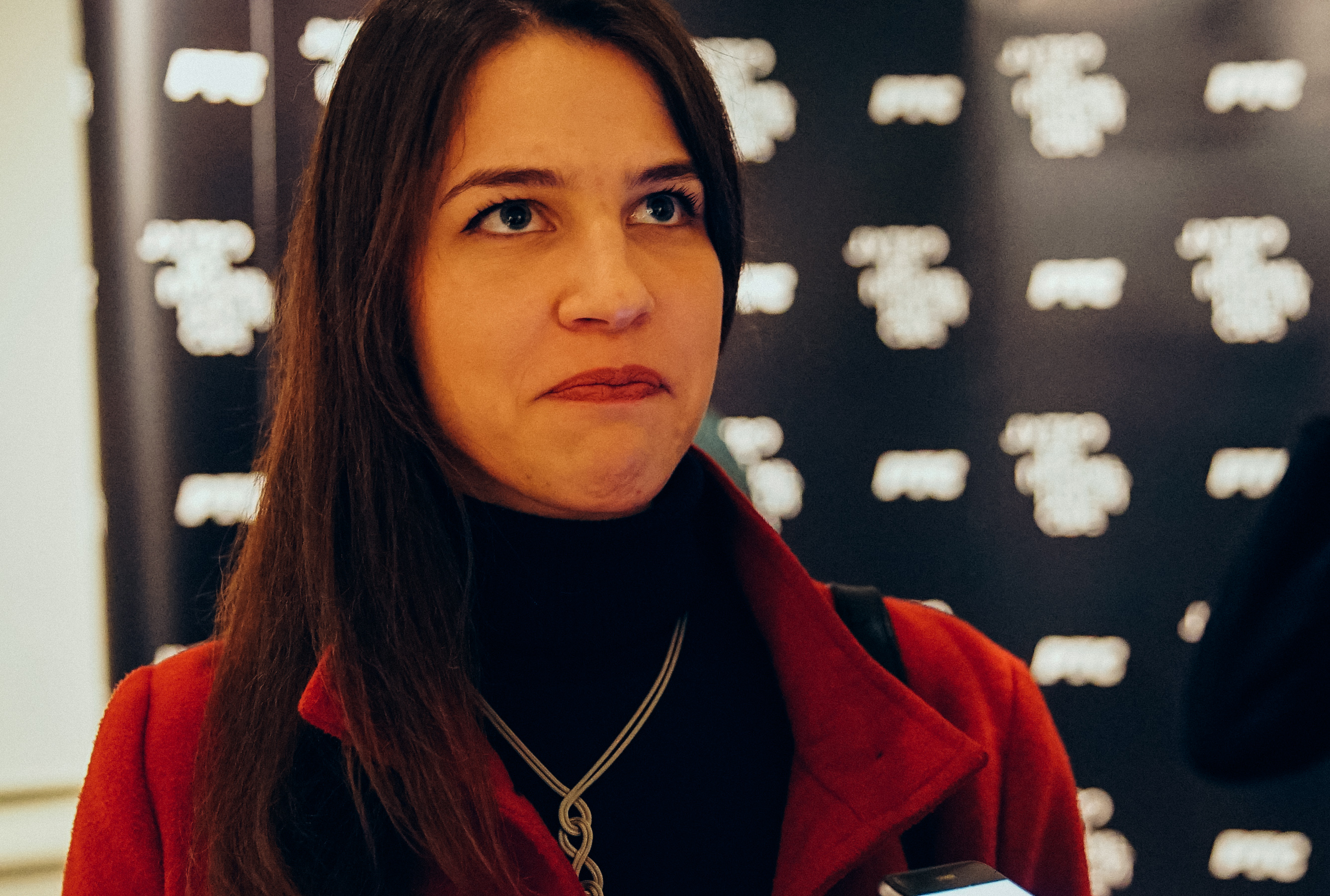 1544435307671-DSC05247
