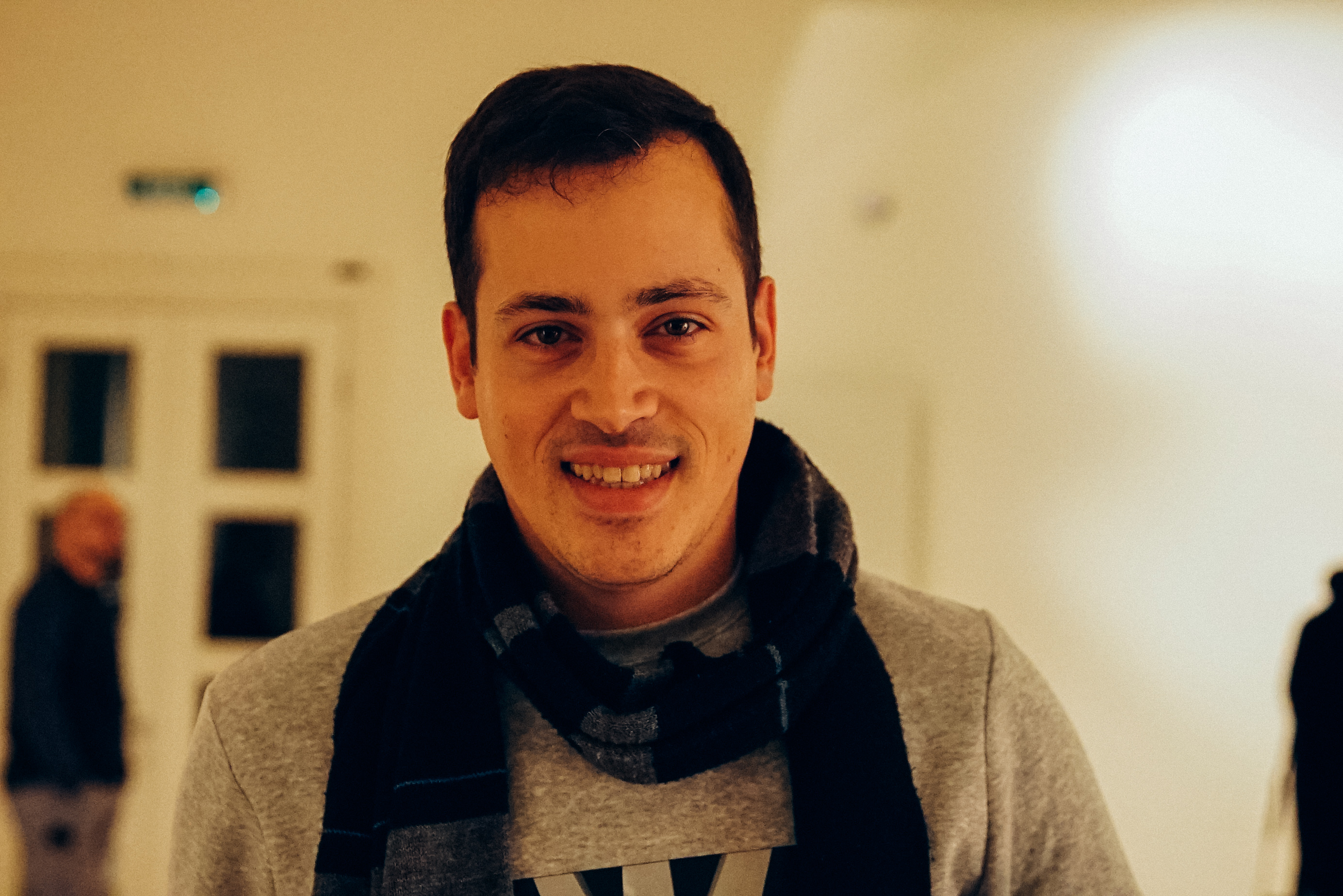 1544435988948-DSC05251
