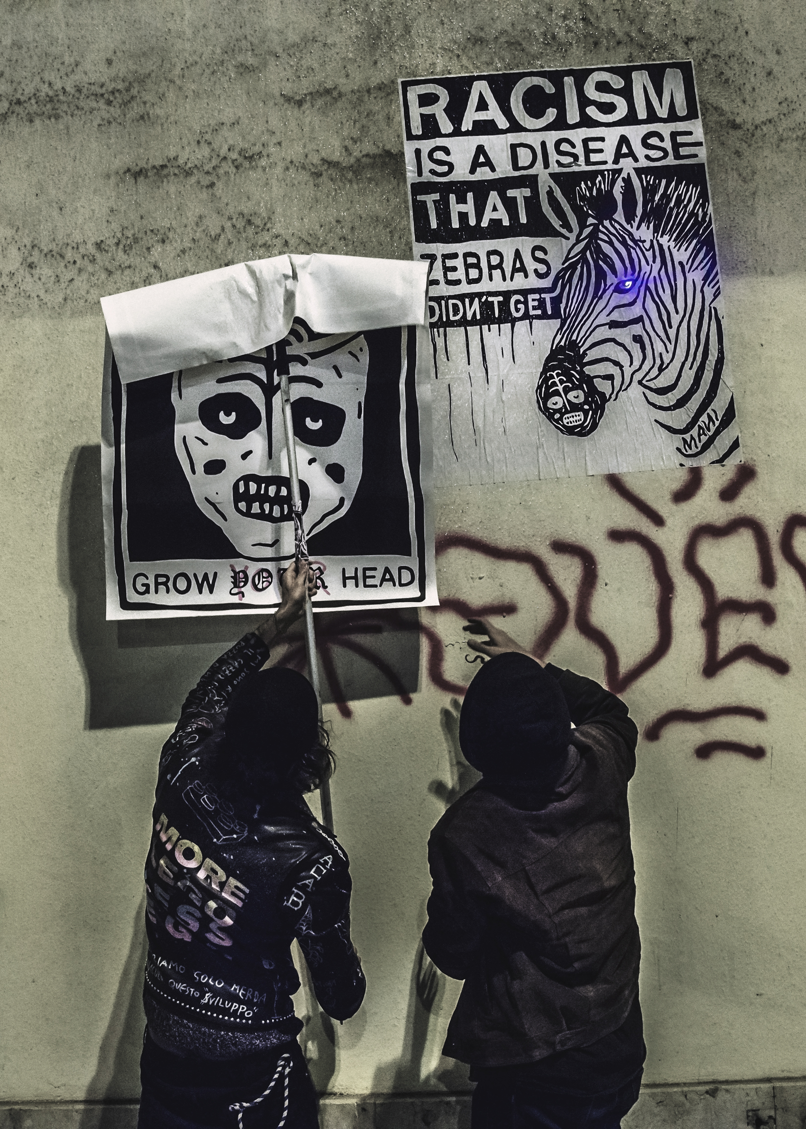 1544436195892-Fiumani_SRico052-led-streetart