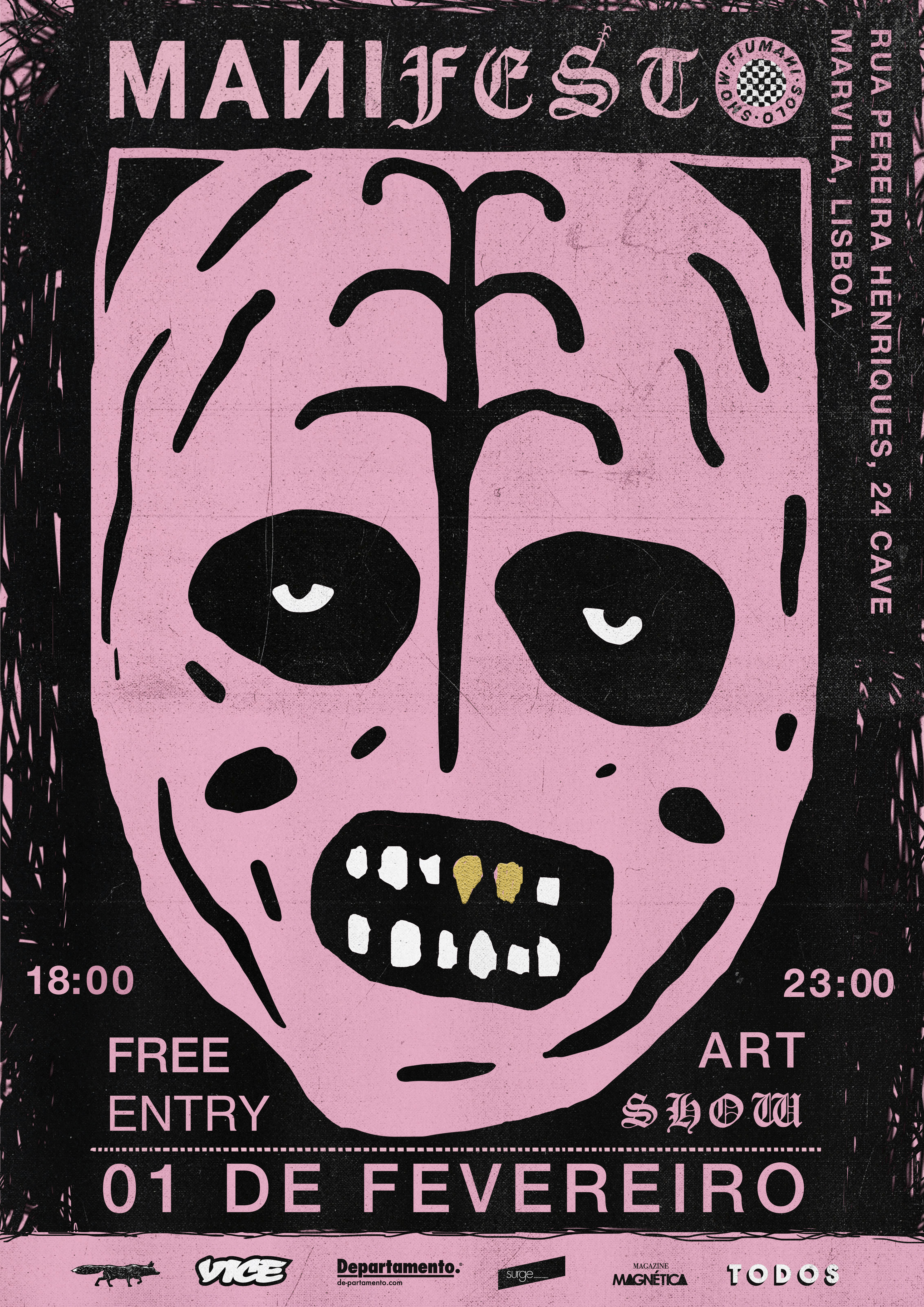 1544436308083-manifesto_fiumani-solo-show___