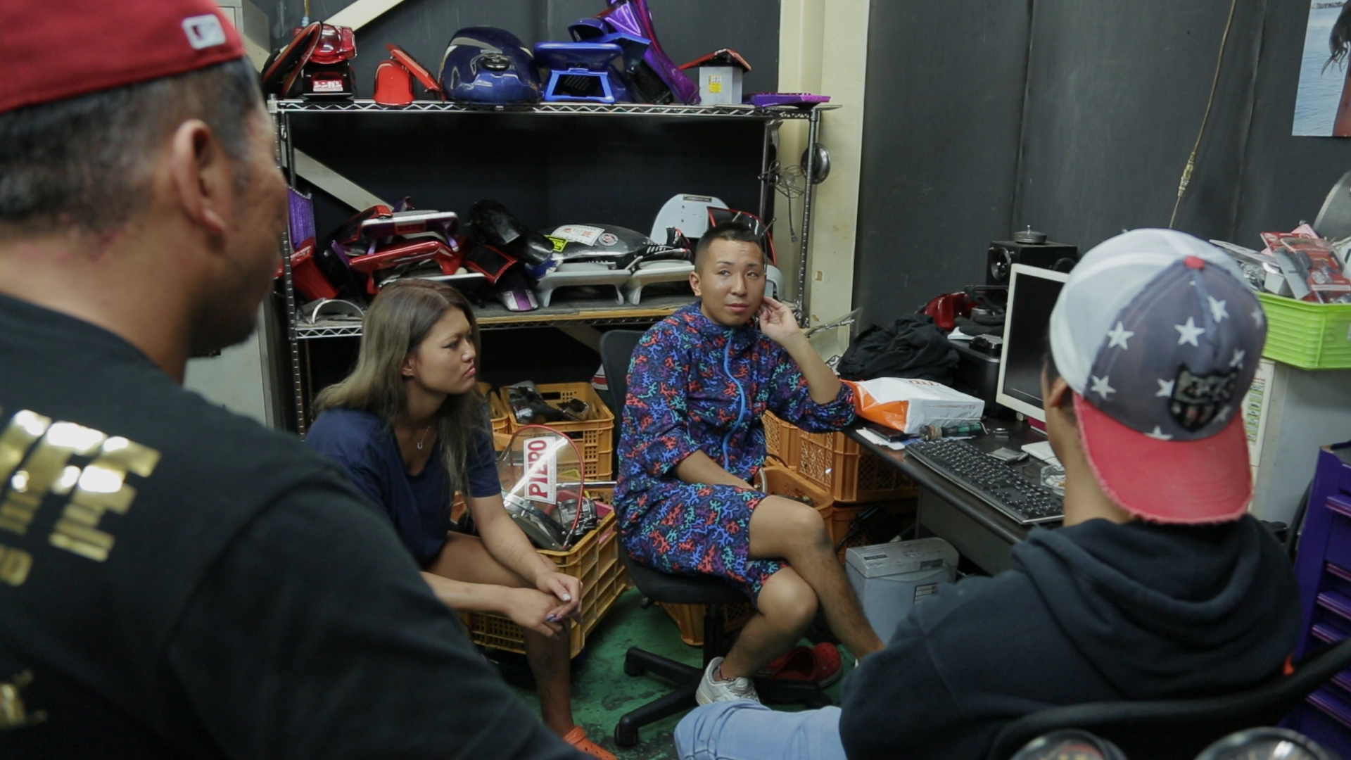 1544437039490-q-1_grandprix_ep2_scene1